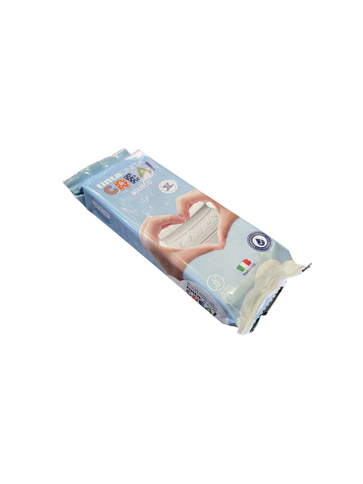 CREA-bianco (2)