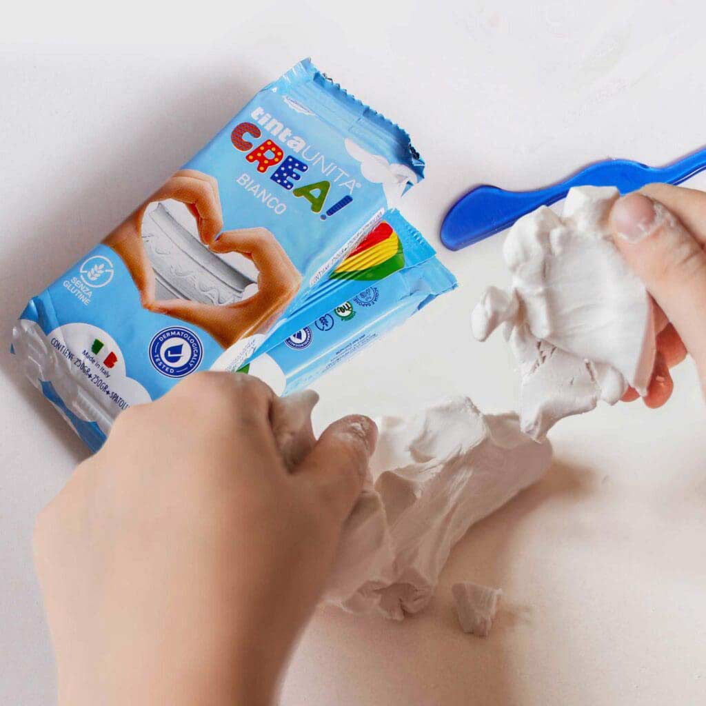 CREA-bianco (3)