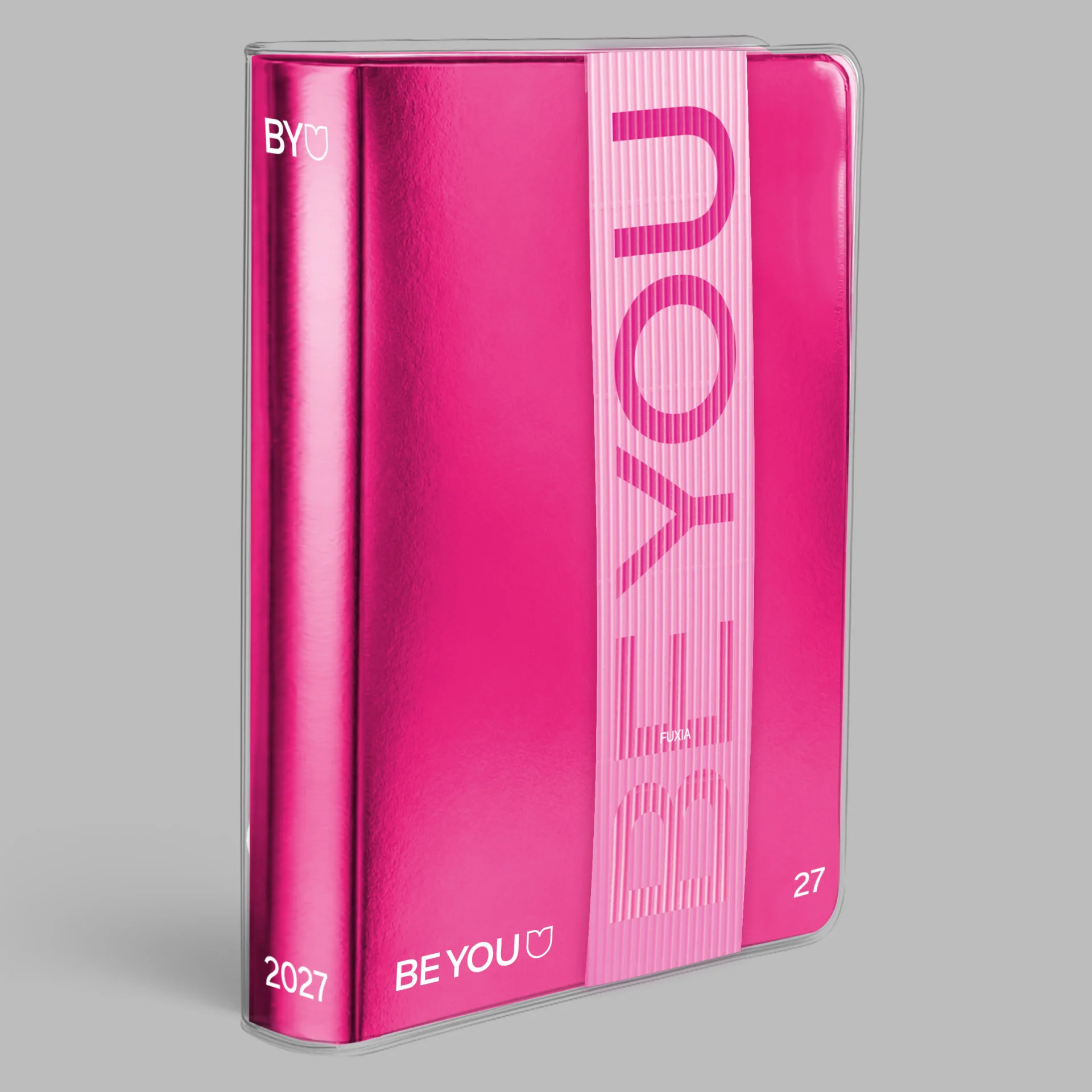 Diario-12-Mesi-Be-You-Fuxia-2026-2027 (1)