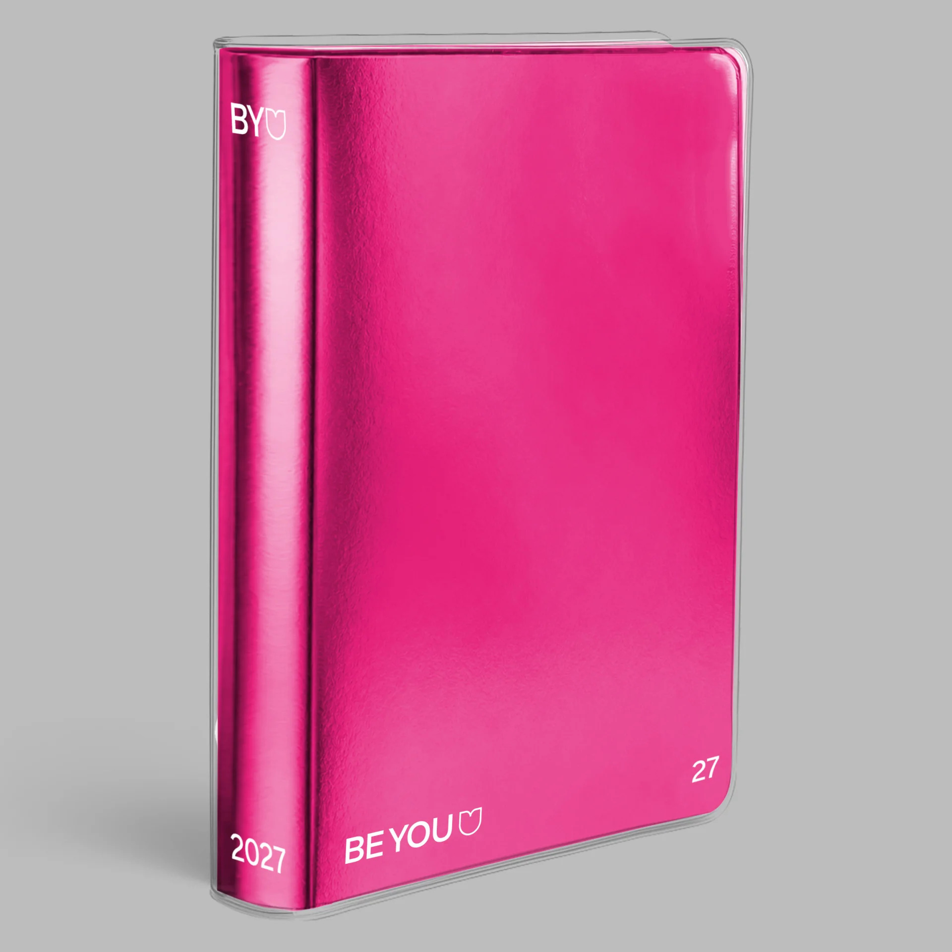 Diario-12-Mesi-Be-You-Fuxia-2026-2027 (2)