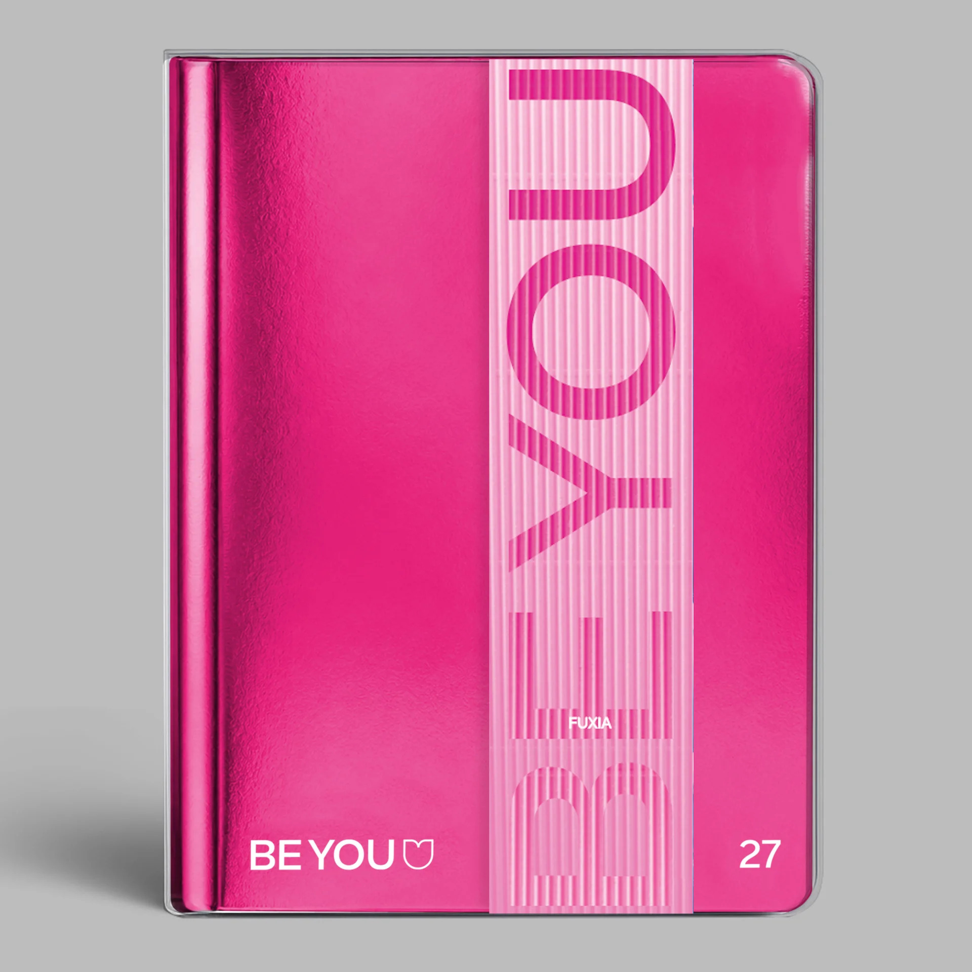 Diario-12-Mesi-Be-You-Fuxia-2026-2027 (3)