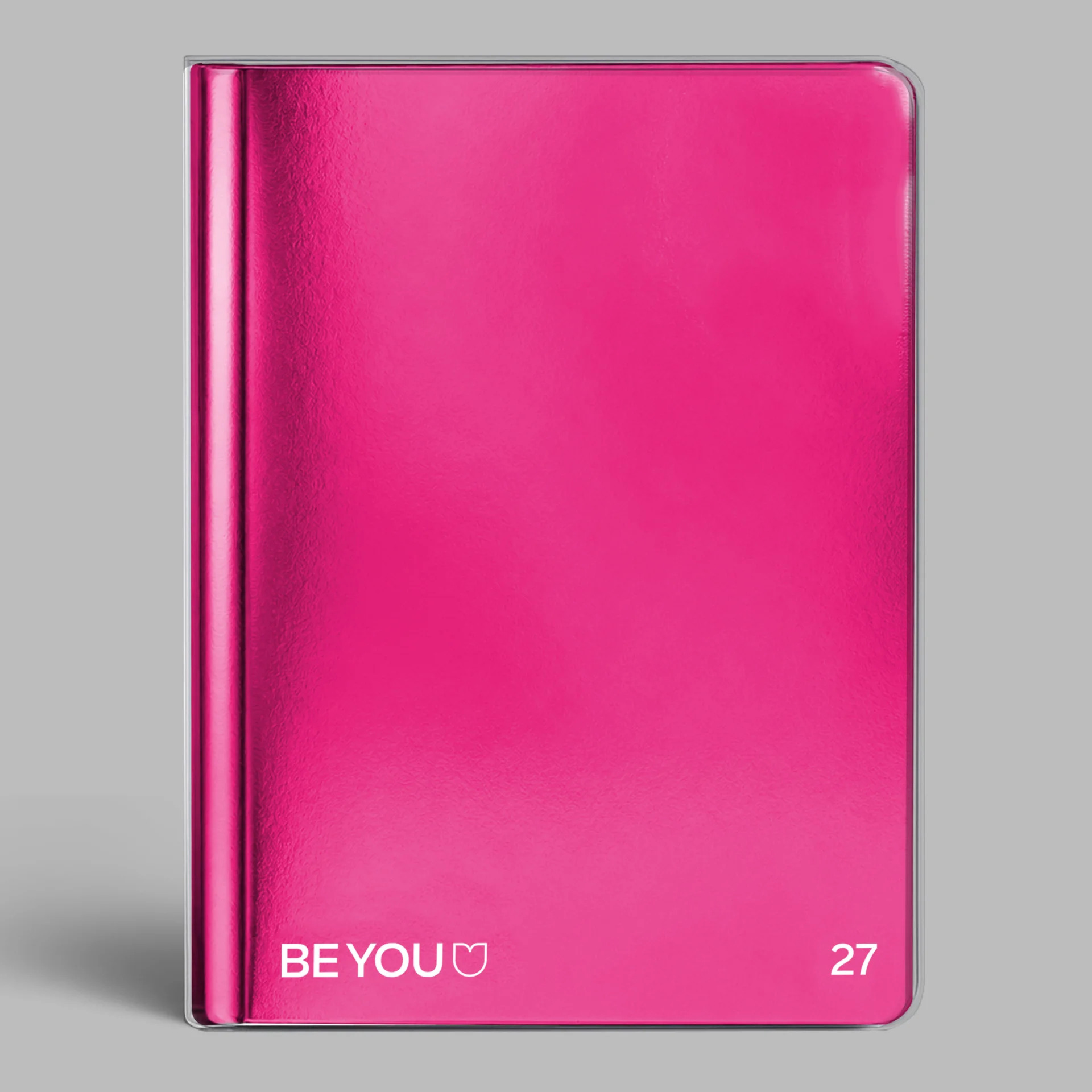 Diario-12-Mesi-Be-You-Fuxia-2026-2027 (4)