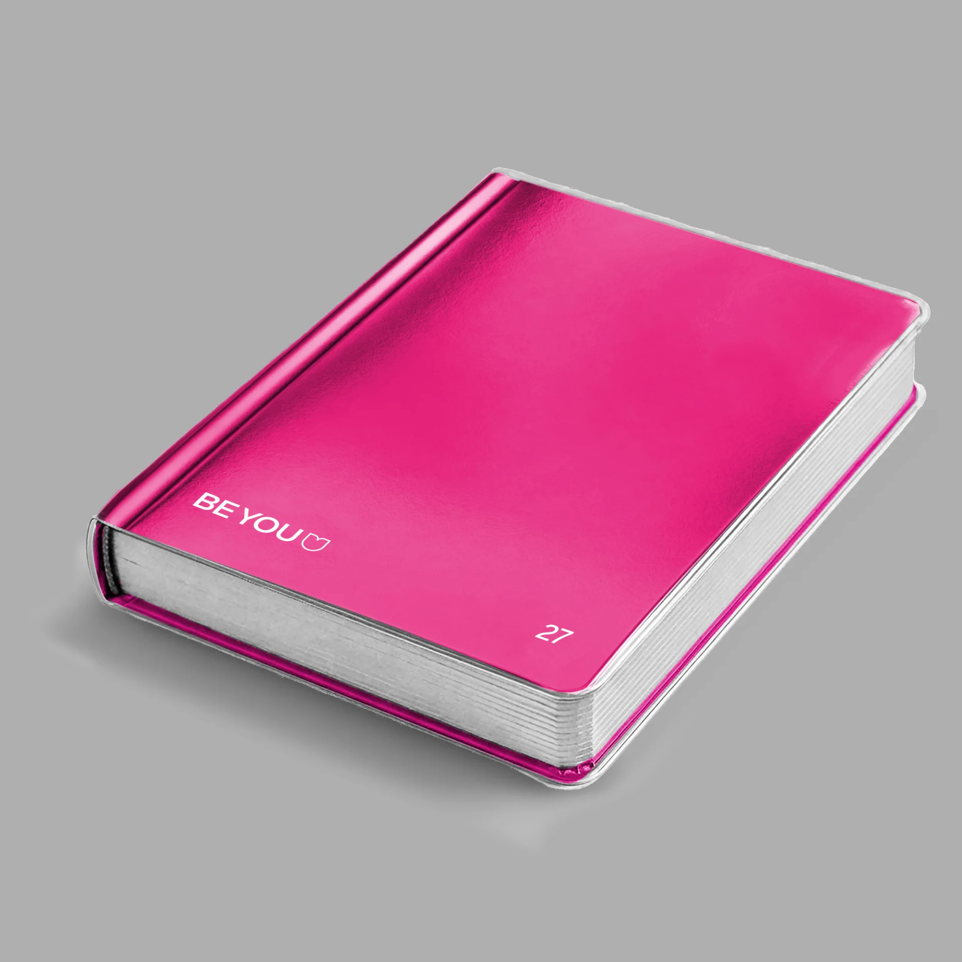 Diario-12-Mesi-Be-You-Fuxia-2026-2027 (5)