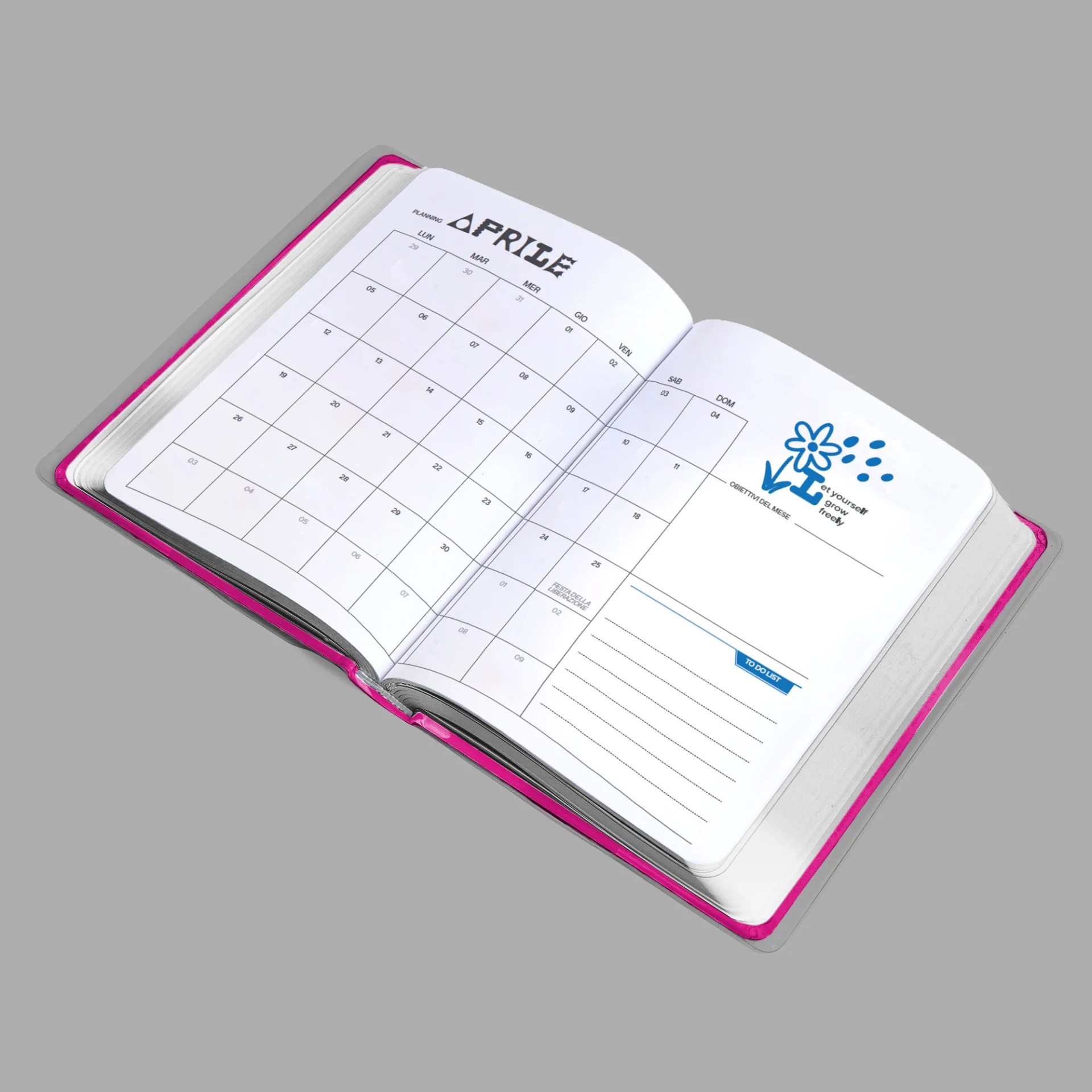 Diario-12-Mesi-Be-You-Fuxia-2026-2027 (6)