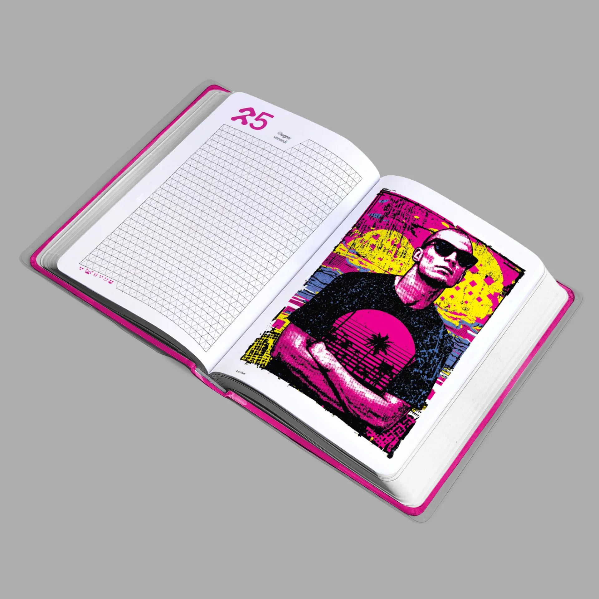 Diario-12-Mesi-Be-You-Fuxia-2026-2027 (7)