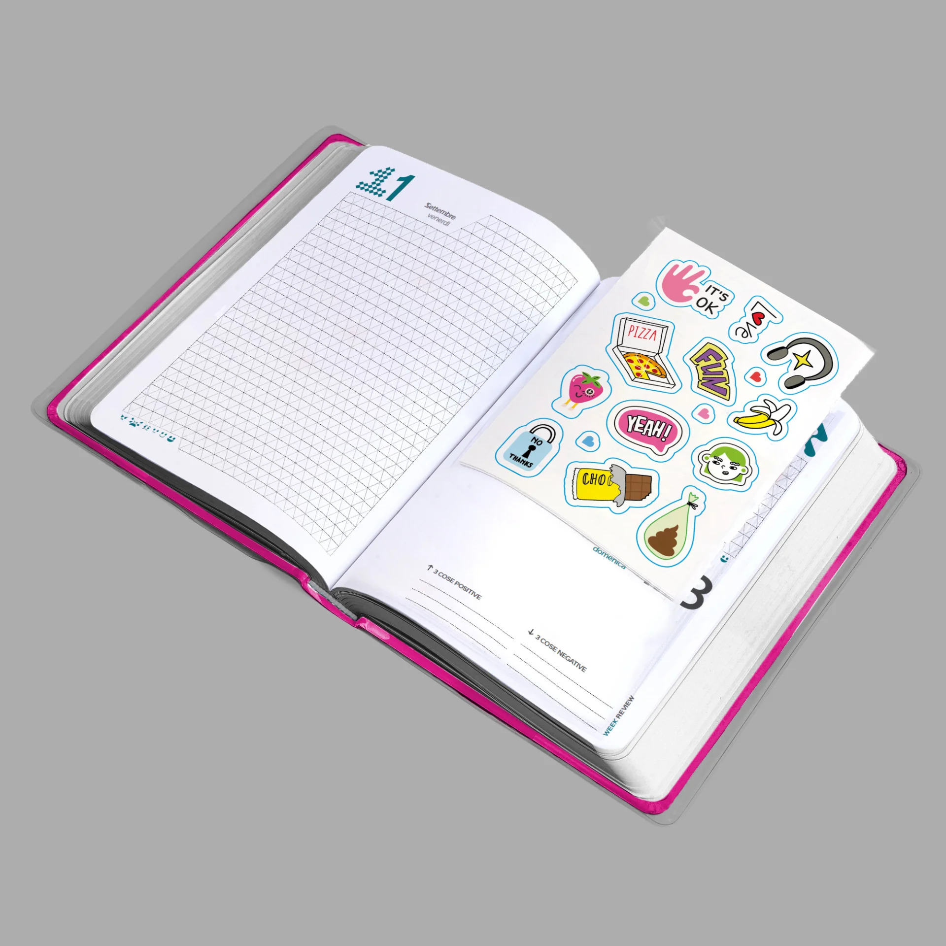 Diario-12-Mesi-Be-You-Fuxia-2026-2027 (9)