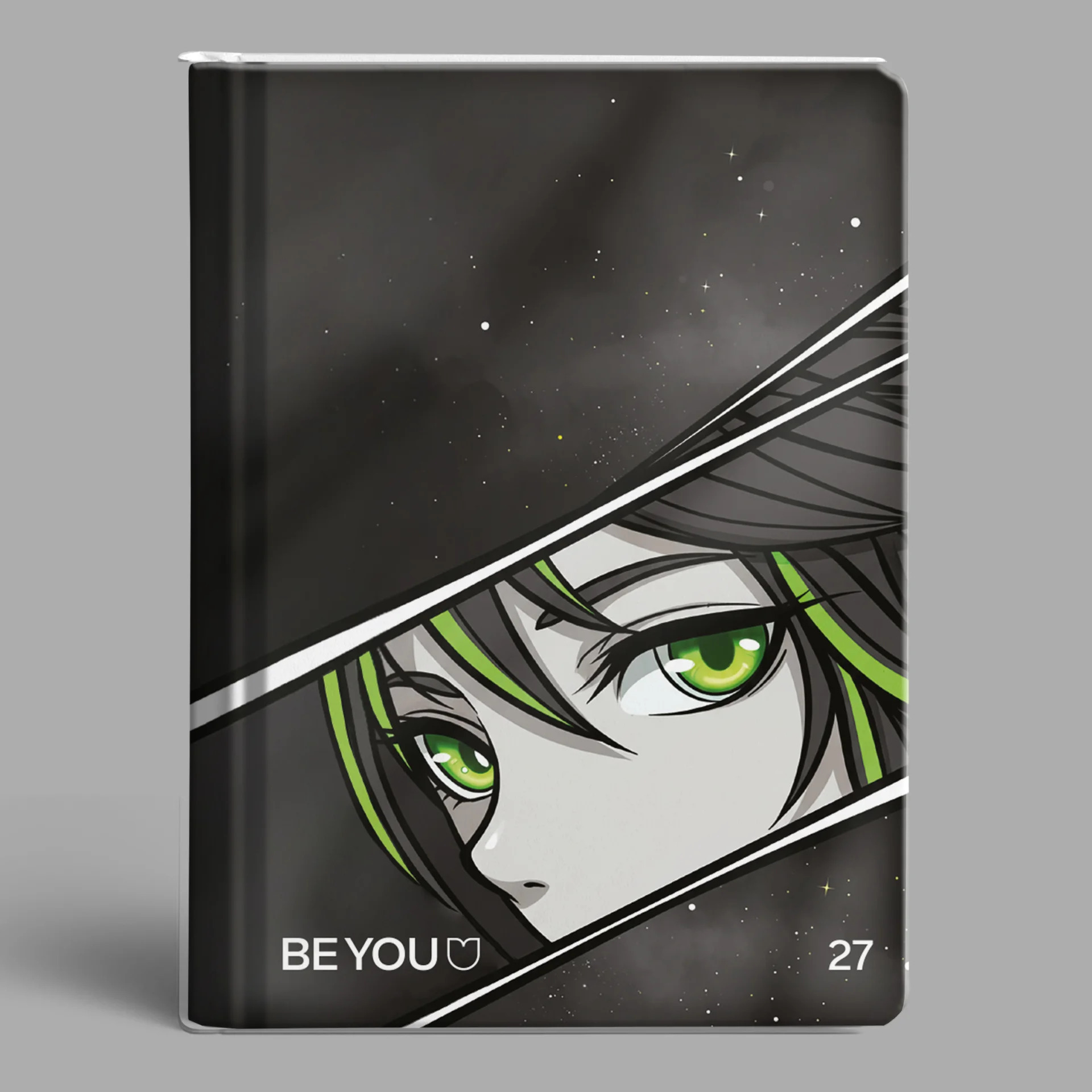Diario-12-Mesi-Be-You-Manga-2026-2027 (2)