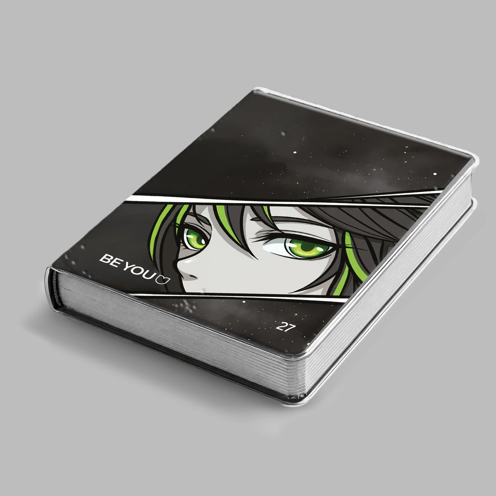 Diario-12-Mesi-Be-You-Manga-2026-2027 (3)