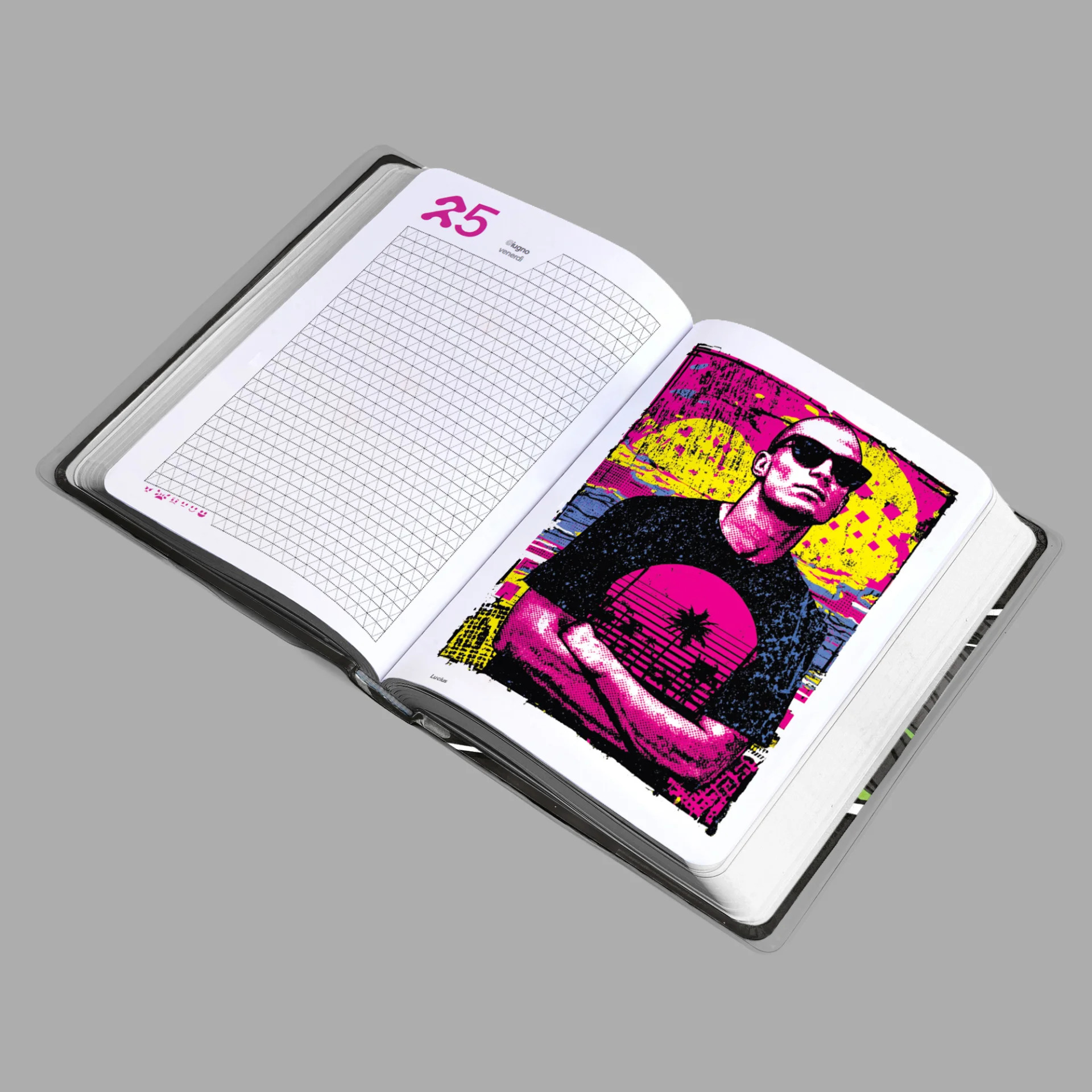 Diario-12-Mesi-Be-You-Manga-2026-2027 (5)