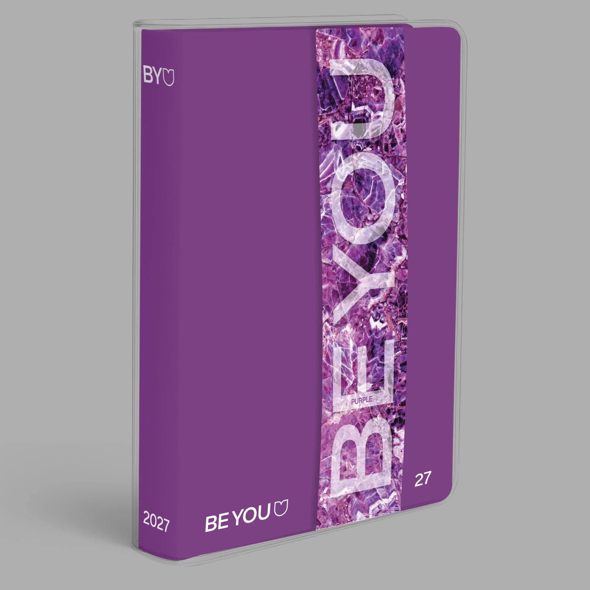 Diario-12-Mesi-Be-You-Purple-2026-2027 (1)