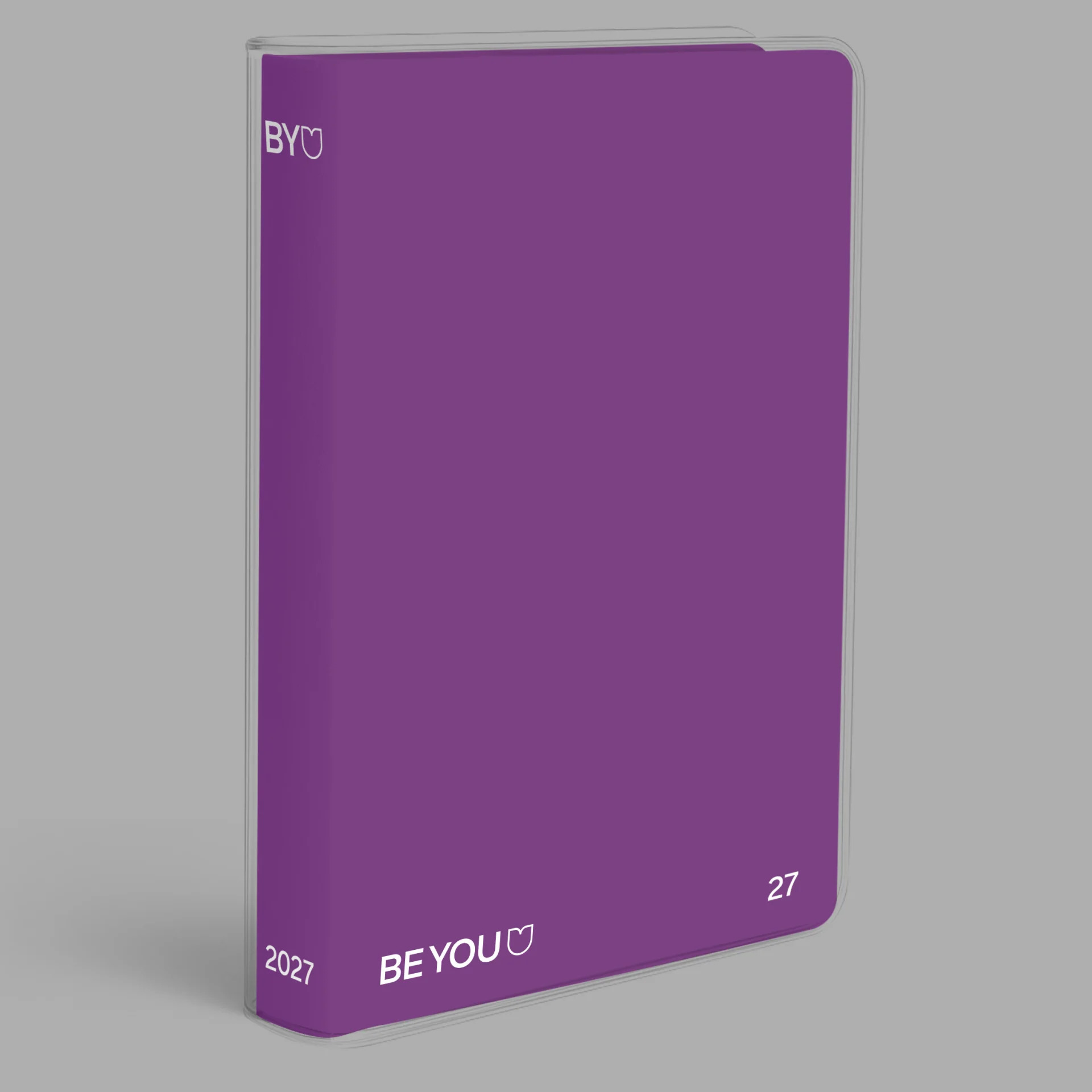 Diario-12-Mesi-Be-You-Purple-2026-2027 (2)