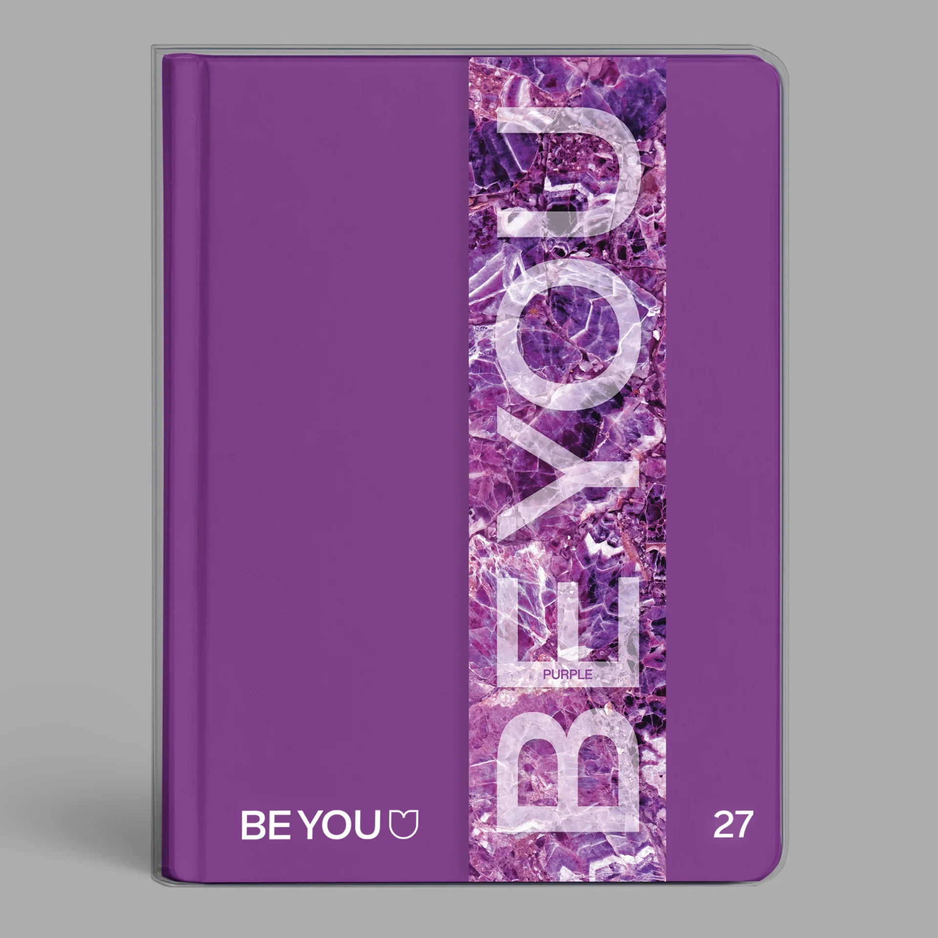 Diario-12-Mesi-Be-You-Purple-2026-2027 (3)