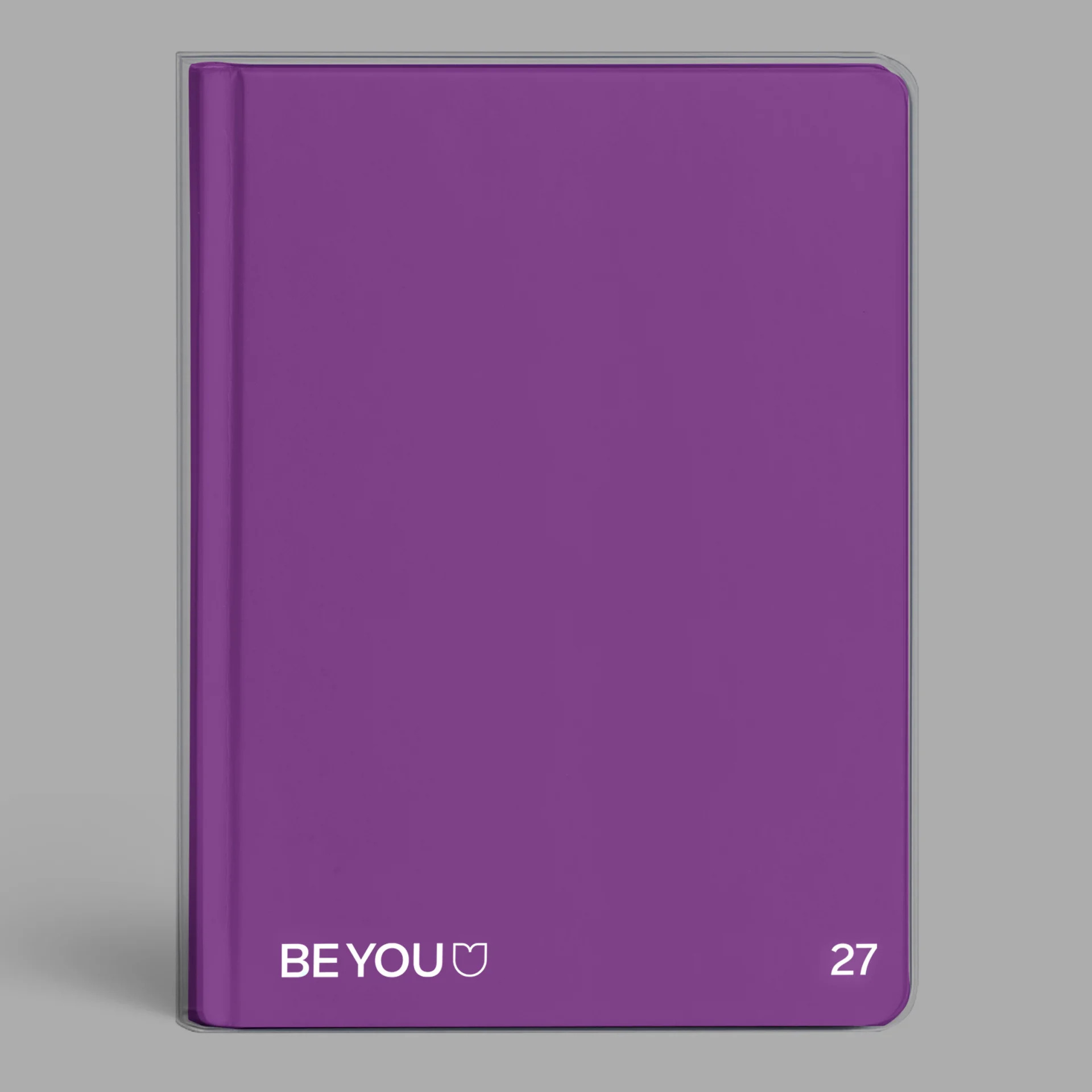 Diario-12-Mesi-Be-You-Purple-2026-2027 (4)