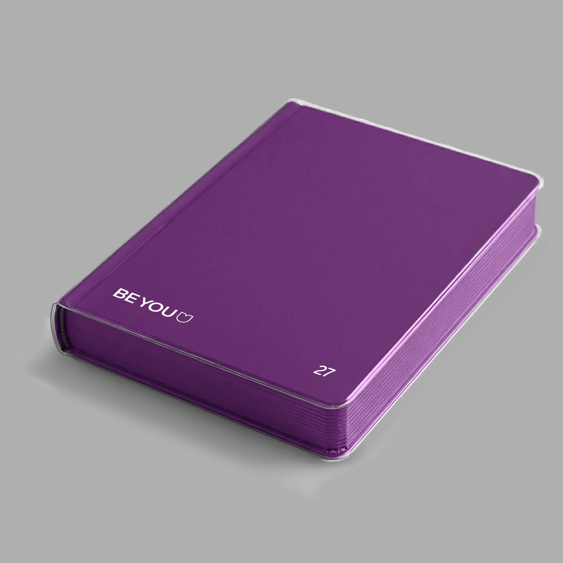 Diario-12-Mesi-Be-You-Purple-2026-2027 (5)