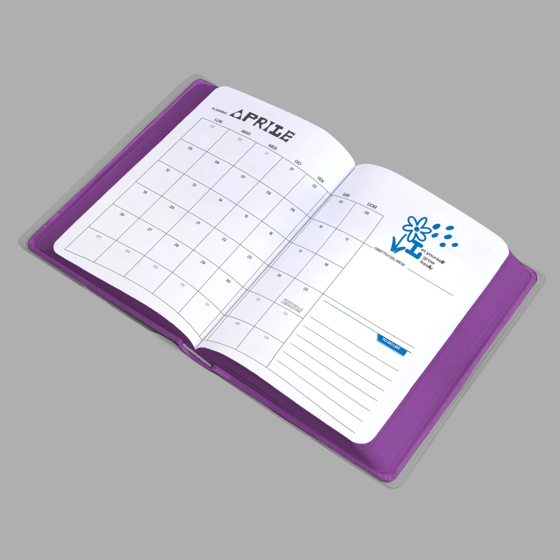 Diario-12-Mesi-Be-You-Purple-2026-2027 (6)