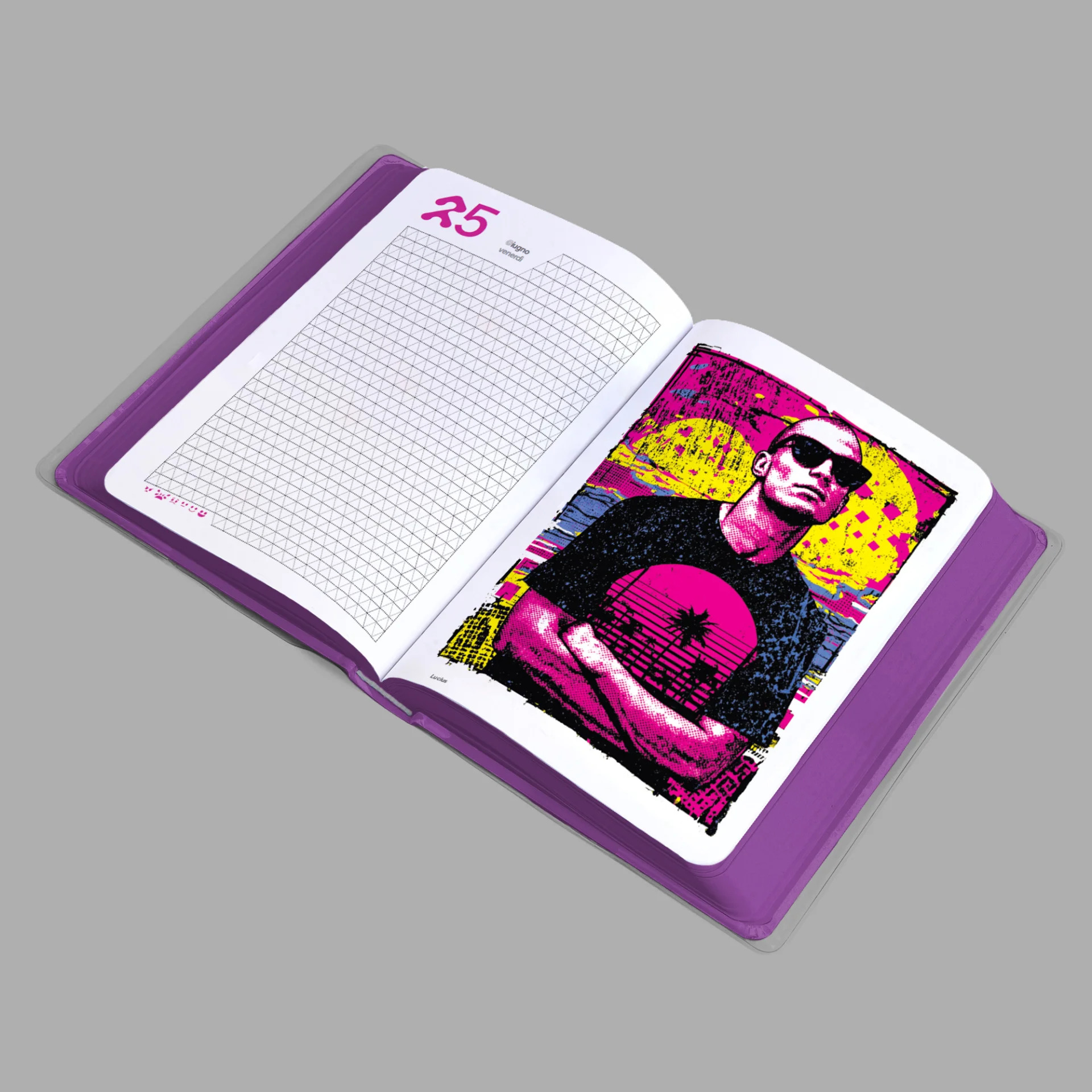 Diario-12-Mesi-Be-You-Purple-2026-2027 (7)