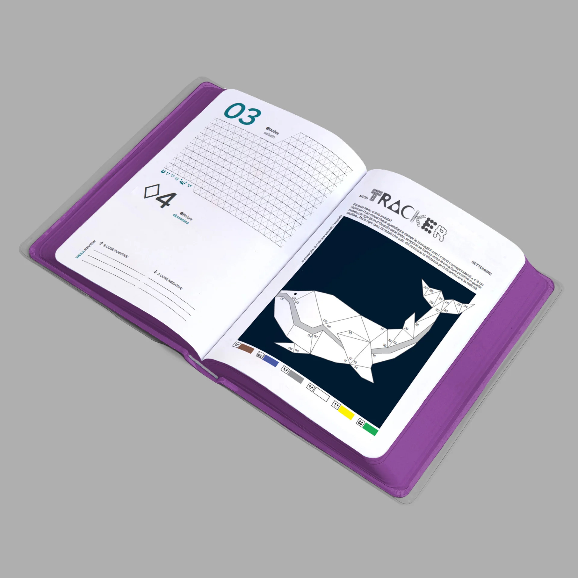 Diario-12-Mesi-Be-You-Purple-2026-2027 (8)