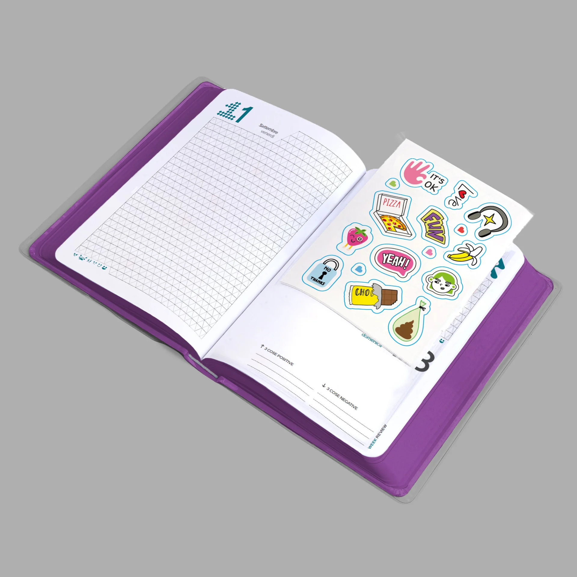 Diario-12-Mesi-Be-You-Purple-2026-2027 (9)