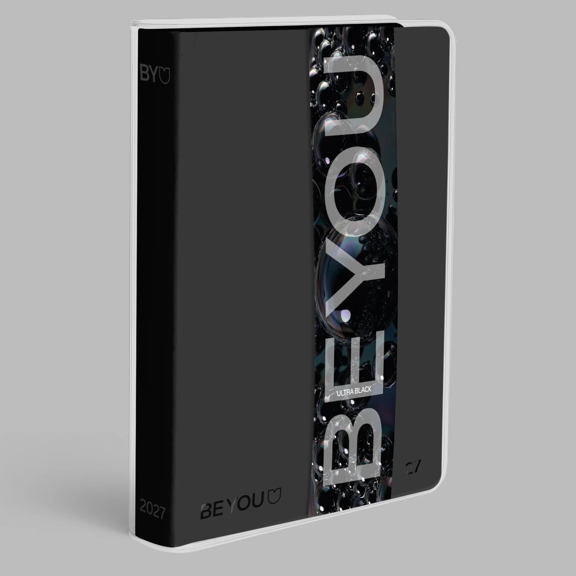 Diario-12-Mesi-Be-You-Ultra-Black-2026-2027- (1)