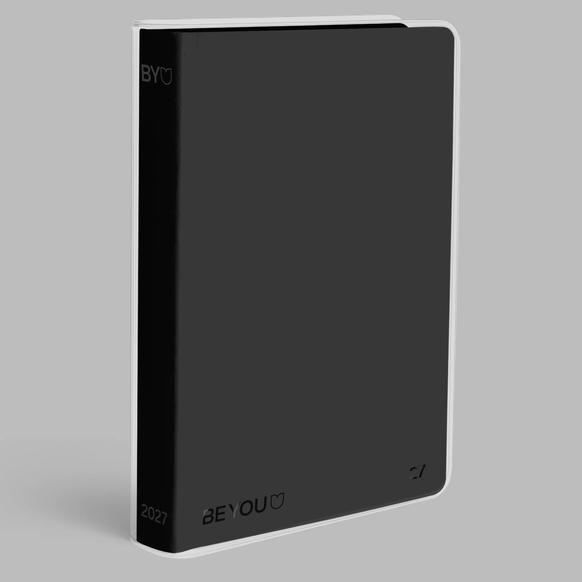 Diario-12-Mesi-Be-You-Ultra-Black-2026-2027- (2)