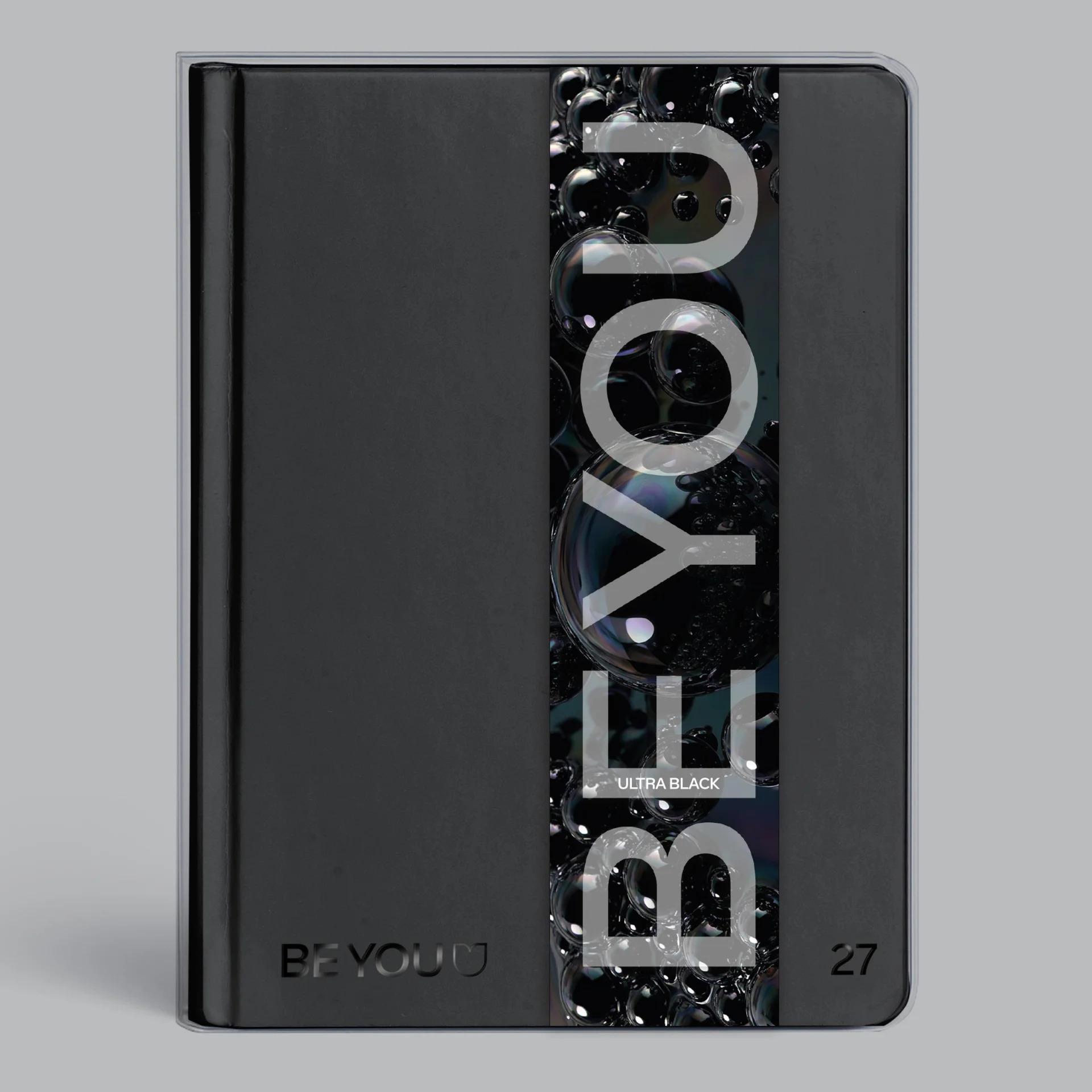 Diario-12-Mesi-Be-You-Ultra-Black-2026-2027- (3)