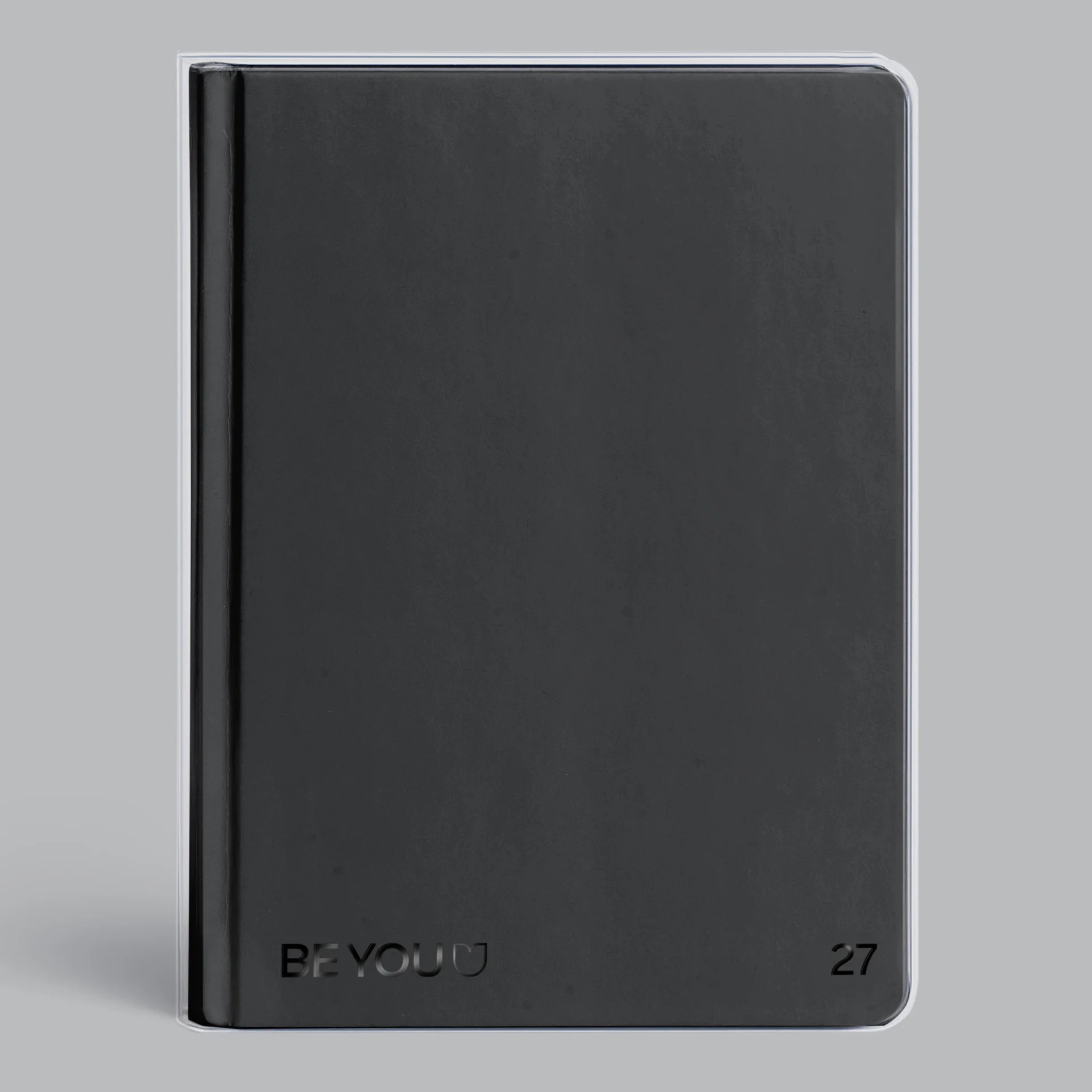 Diario-12-Mesi-Be-You-Ultra-Black-2026-2027- (4)