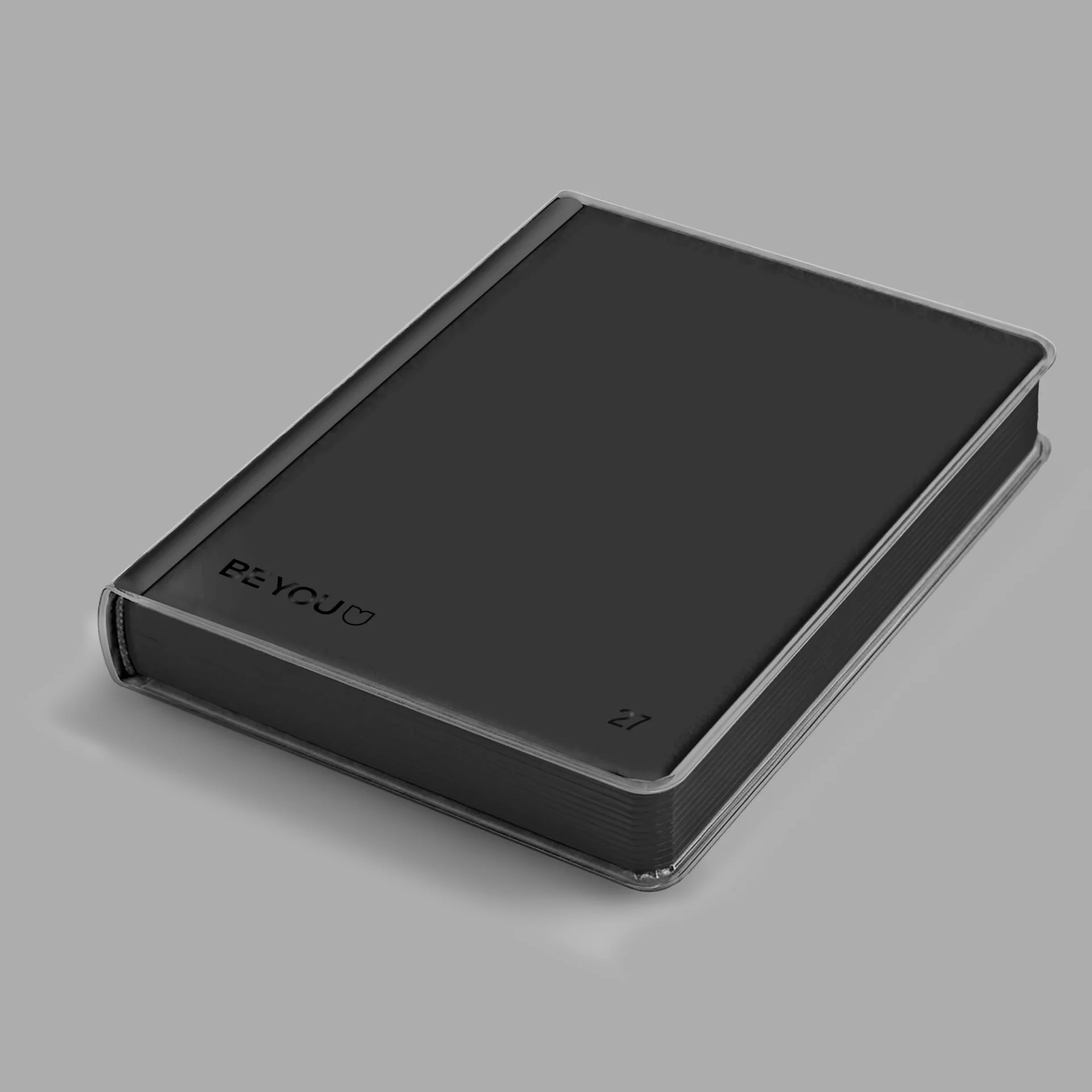 Diario-12-Mesi-Be-You-Ultra-Black-2026-2027- (5)