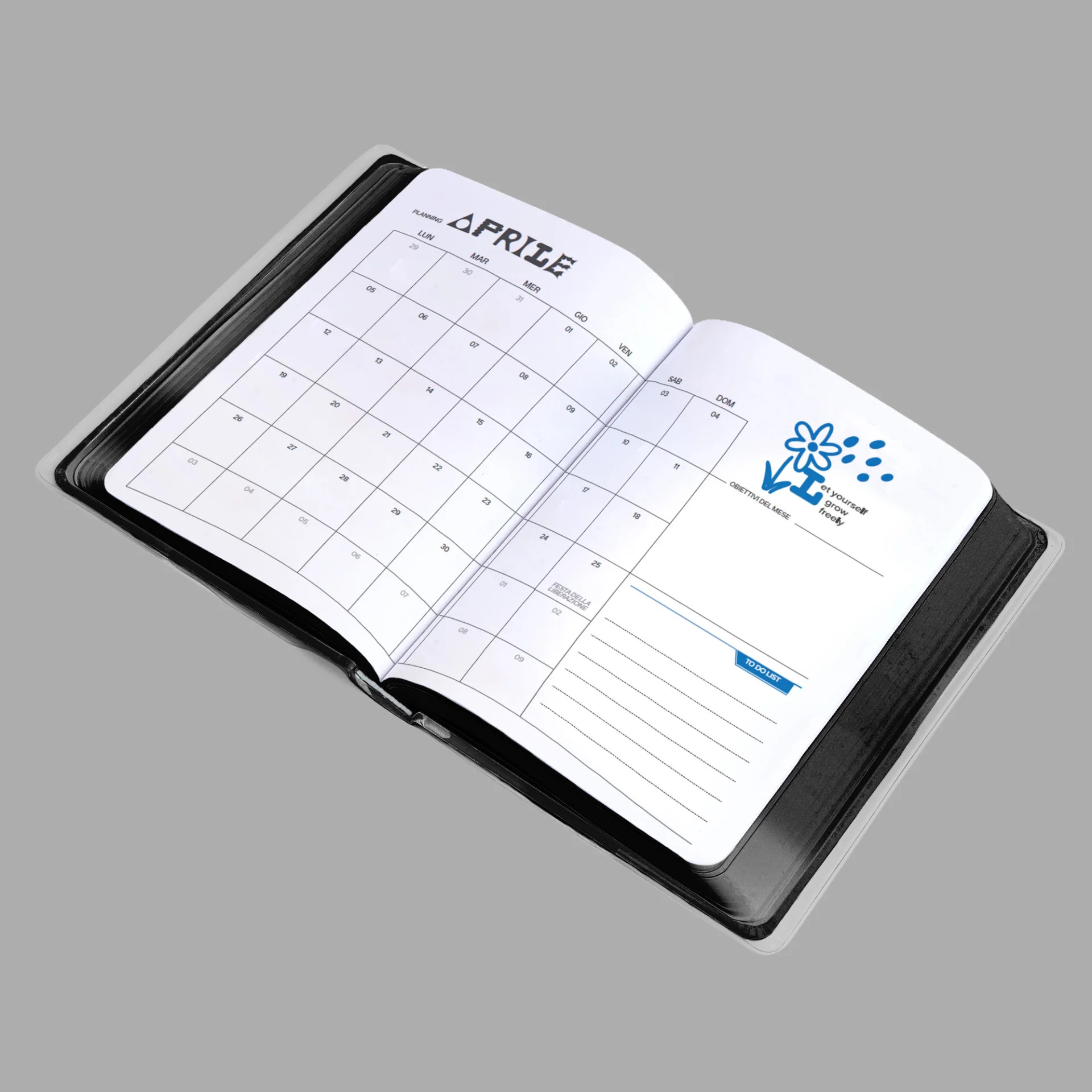 Diario-12-Mesi-Be-You-Ultra-Black-2026-2027- (6)