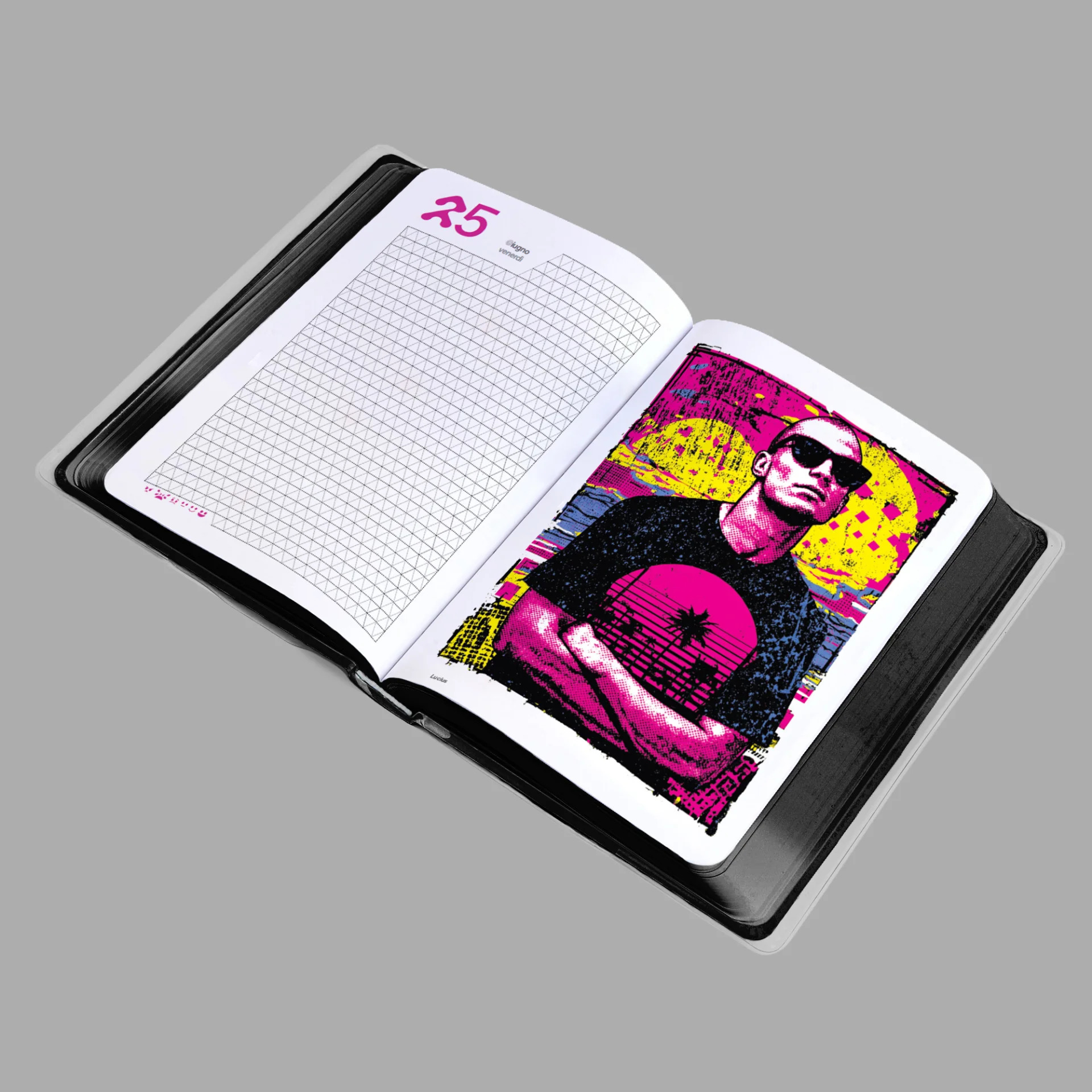 Diario-12-Mesi-Be-You-Ultra-Black-2026-2027- (7)