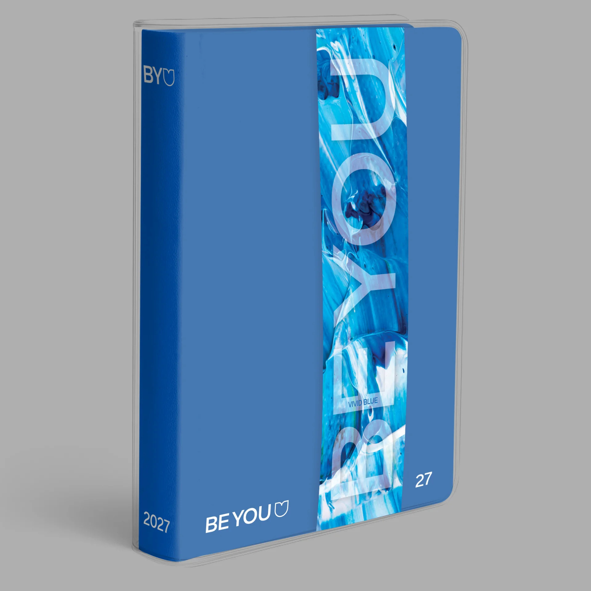 Diario-12-Mesi-Be-You-Vivid-Blue-2026-2027 (1)