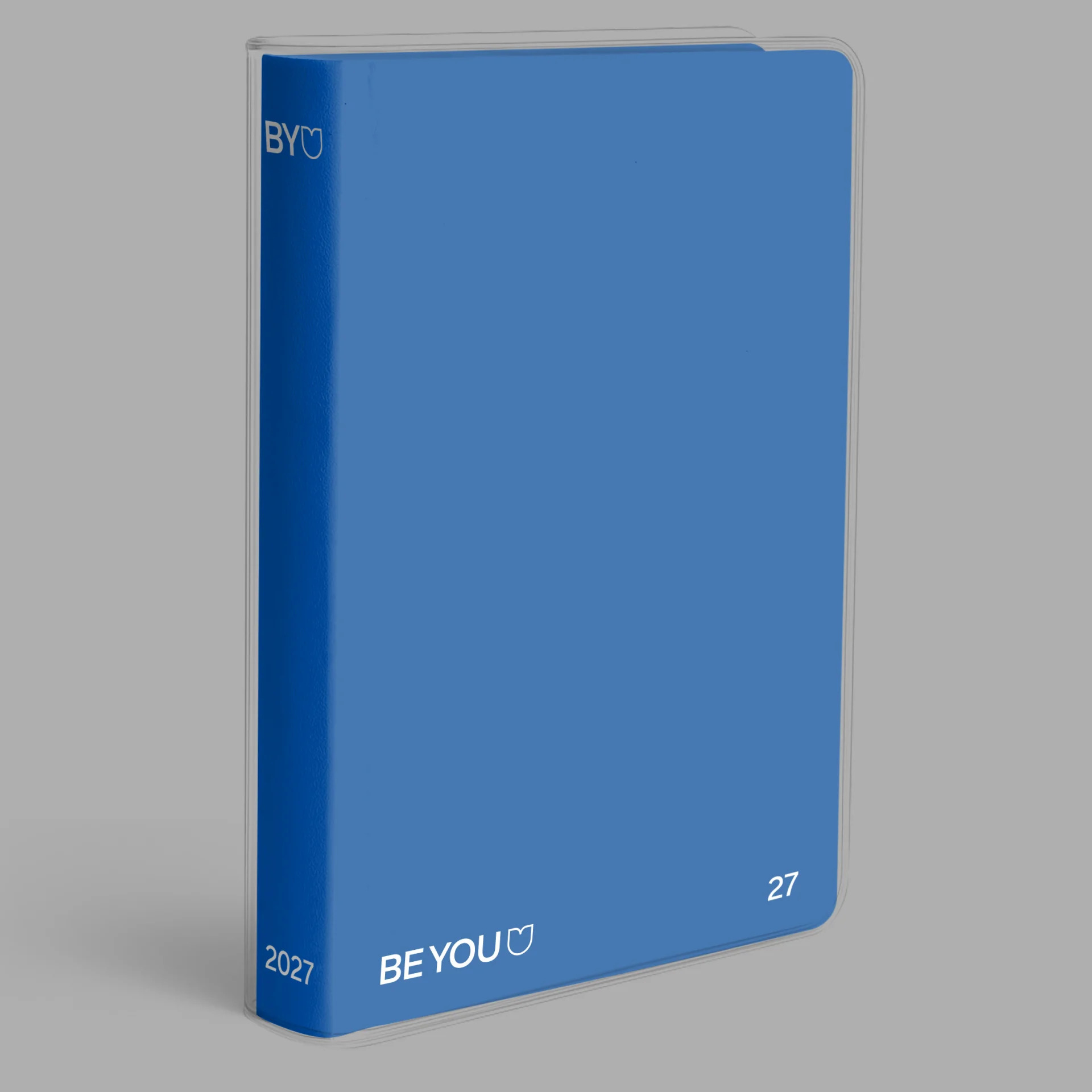 Diario-12-Mesi-Be-You-Vivid-Blue-2026-2027 (2)