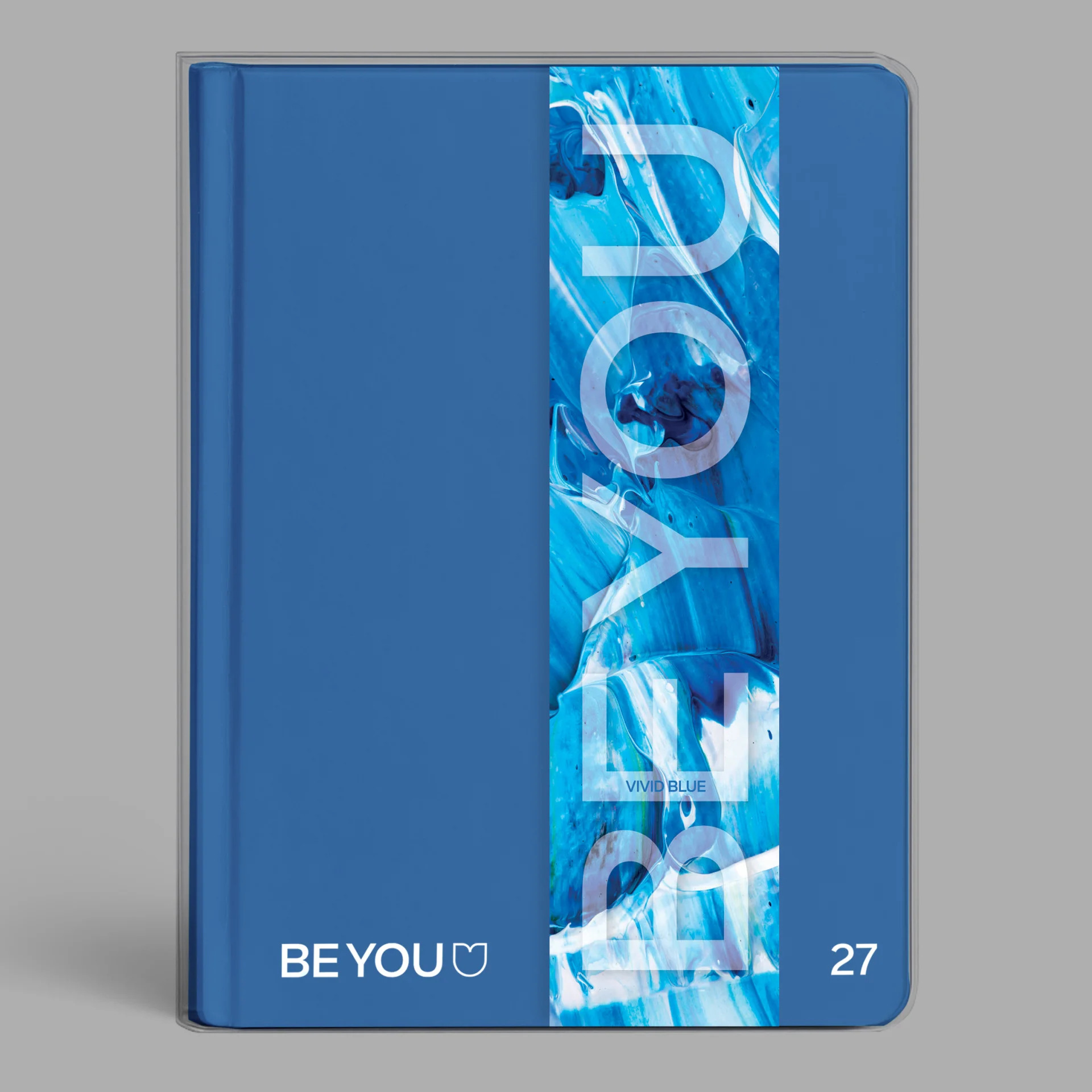Diario-12-Mesi-Be-You-Vivid-Blue-2026-2027 (3)