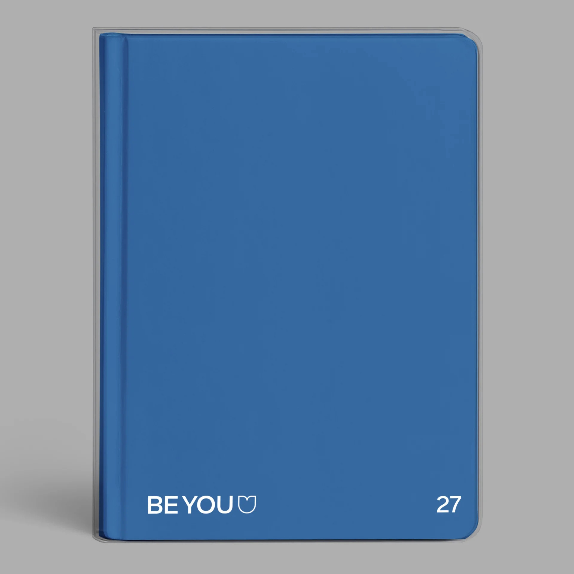Diario-12-Mesi-Be-You-Vivid-Blue-2026-2027 (4)