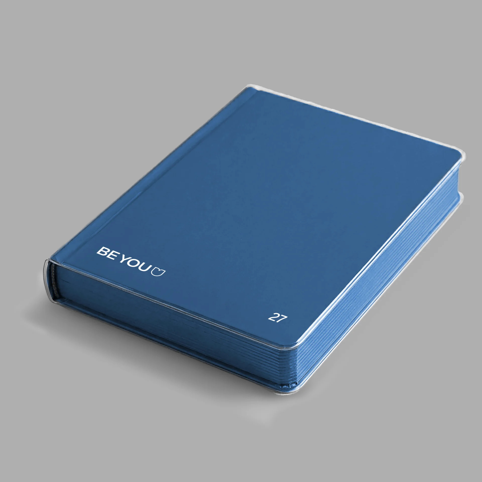Diario-12-Mesi-Be-You-Vivid-Blue-2026-2027 (5)