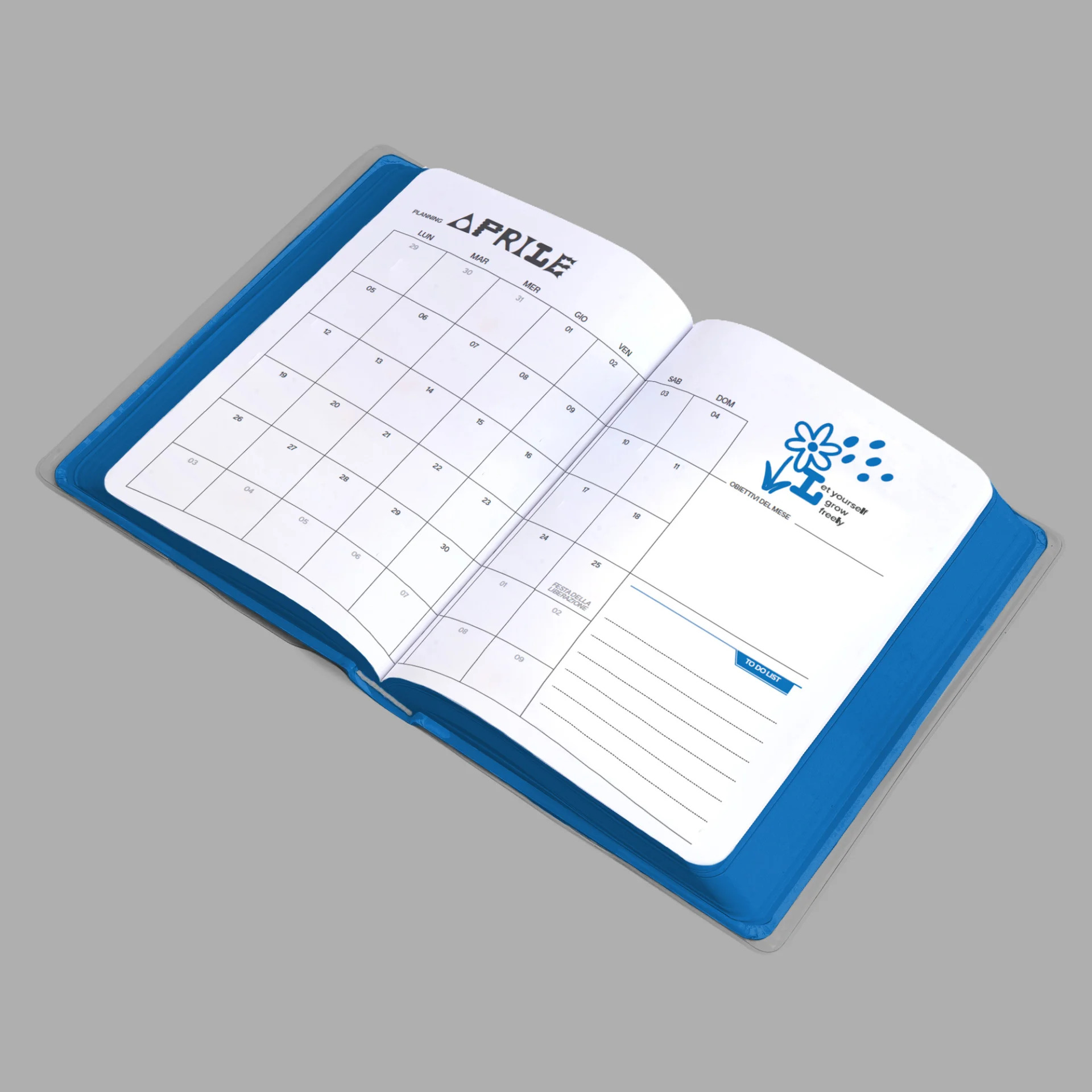 Diario-12-Mesi-Be-You-Vivid-Blue-2026-2027 (6)