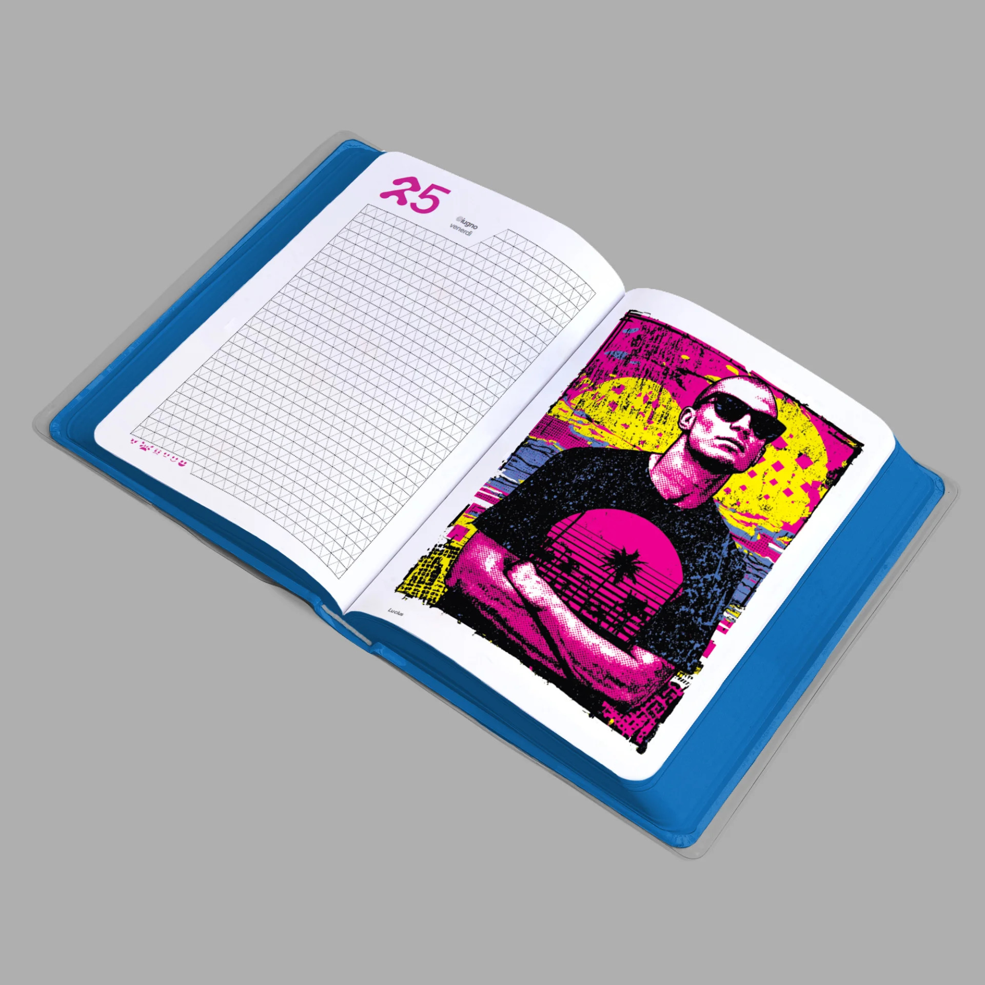 Diario-12-Mesi-Be-You-Vivid-Blue-2026-2027 (7)