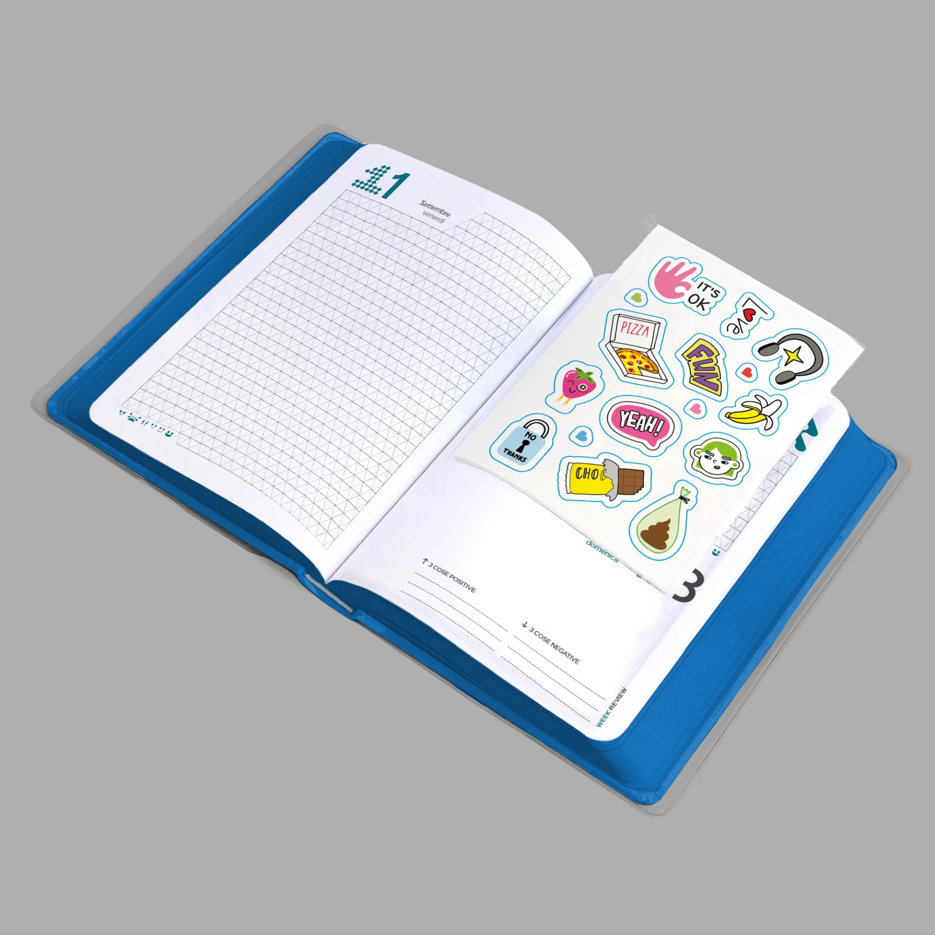 Diario-12-Mesi-Be-You-Vivid-Blue-2026-2027 (9)