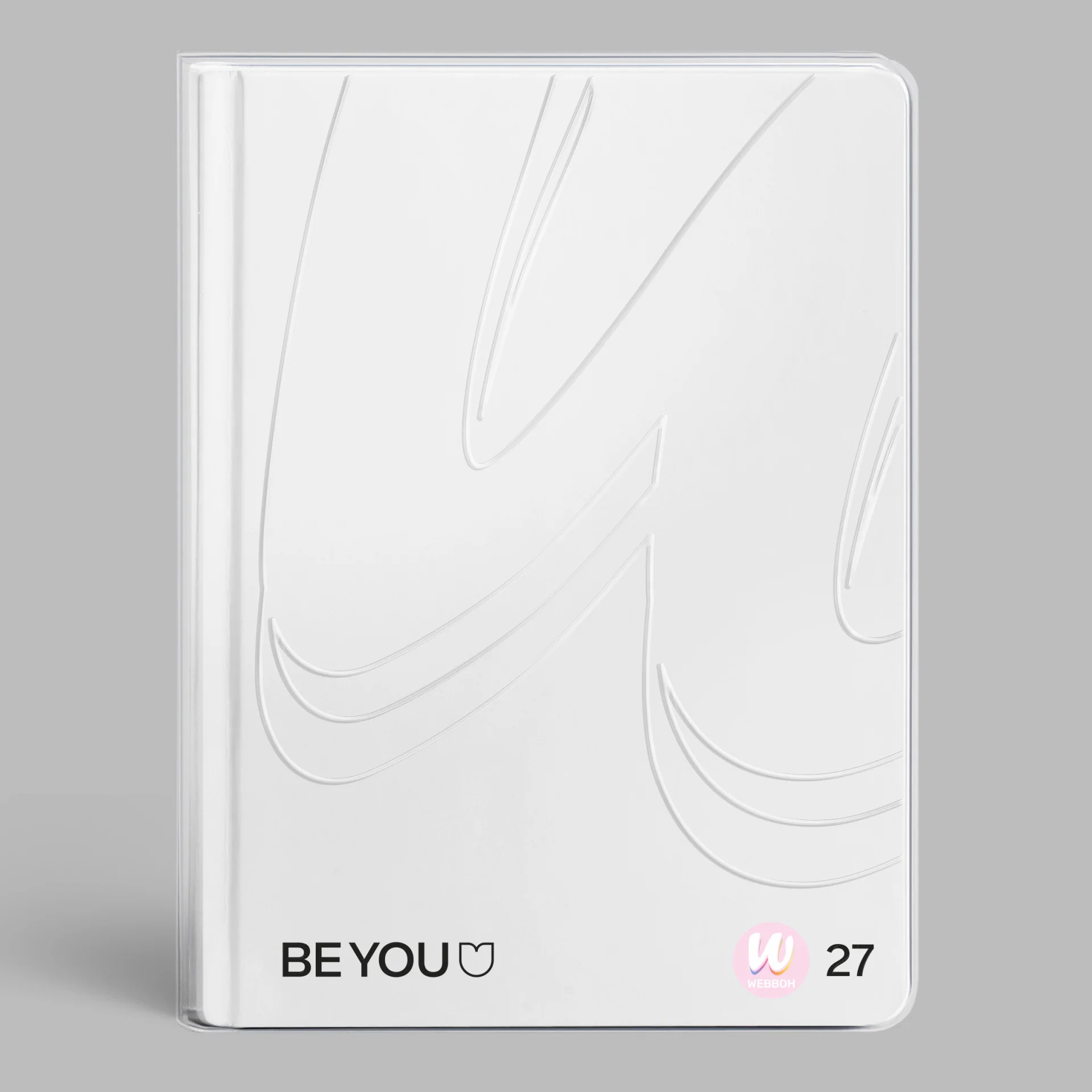 Diario-12-Mesi-Be-You-Webboh-2026-2027 (2)