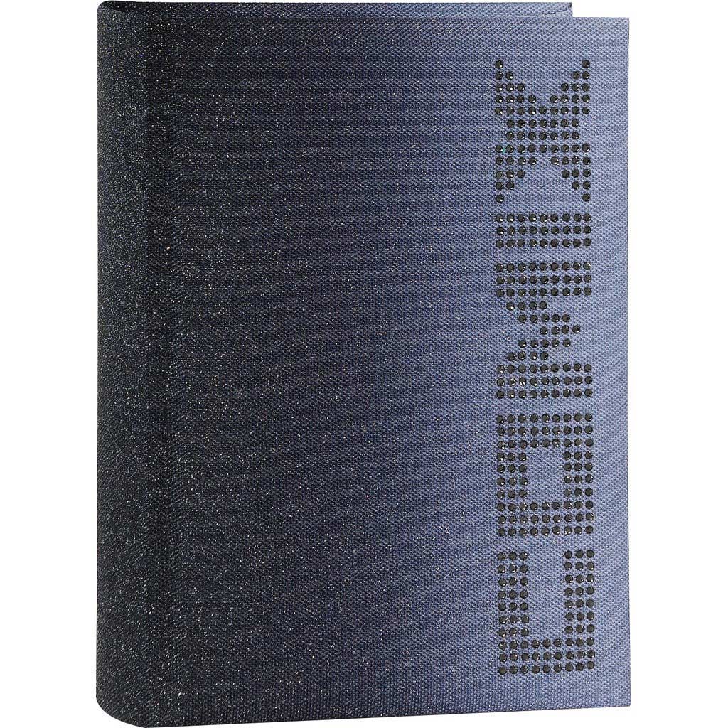 Diario-Agenda-16-Mesi-2026-2027-Standard-Comix-Special-Sfumato-Black-Strass-Black (1)
