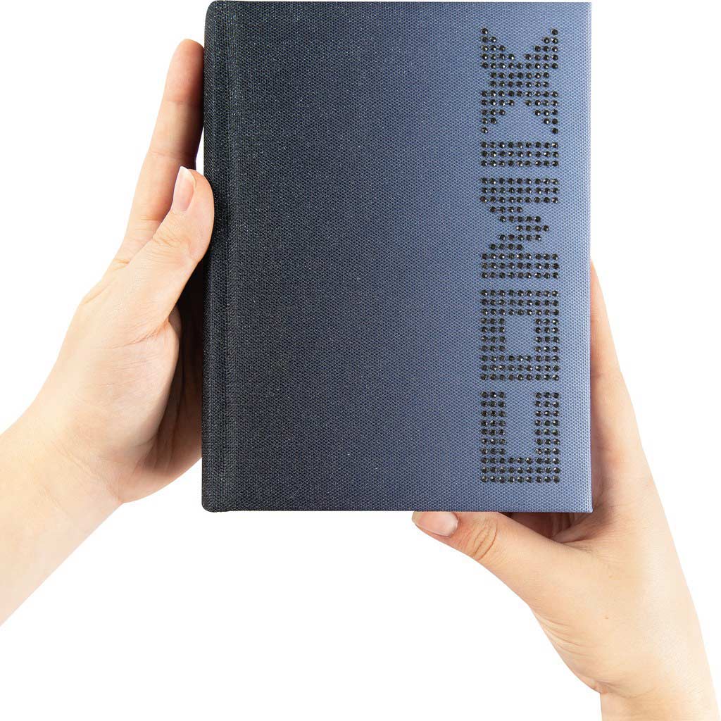 Diario-Agenda-16-Mesi-2026-2027-Standard-Comix-Special-Sfumato-Black-Strass-Black (2)