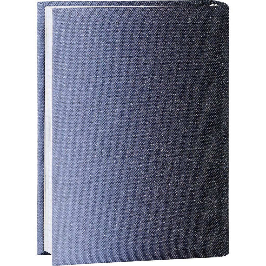 Diario-Agenda-16-Mesi-2026-2027-Standard-Comix-Special-Sfumato-Black-Strass-Black (3)