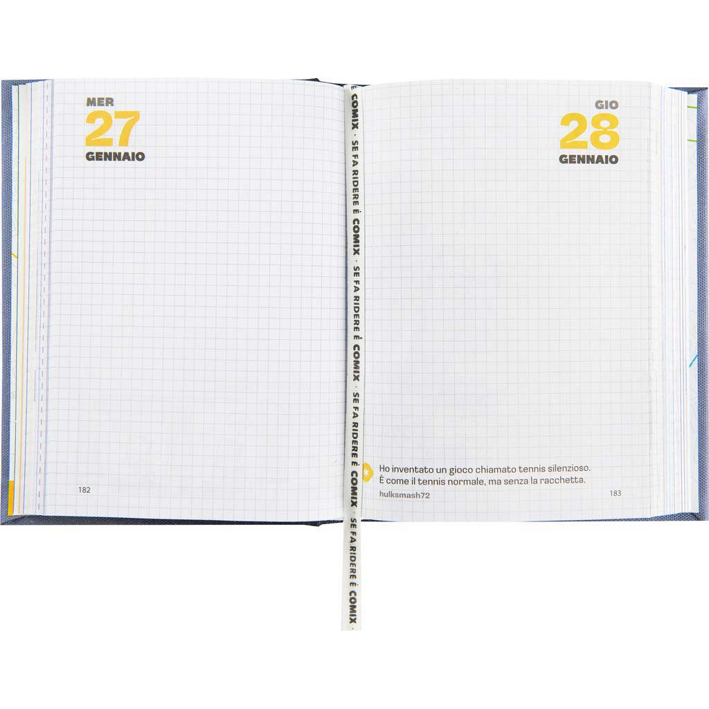 Diario-Agenda-16-Mesi-2026-2027-Standard-Comix-Special-Sfumato-Black-Strass-Black (4)