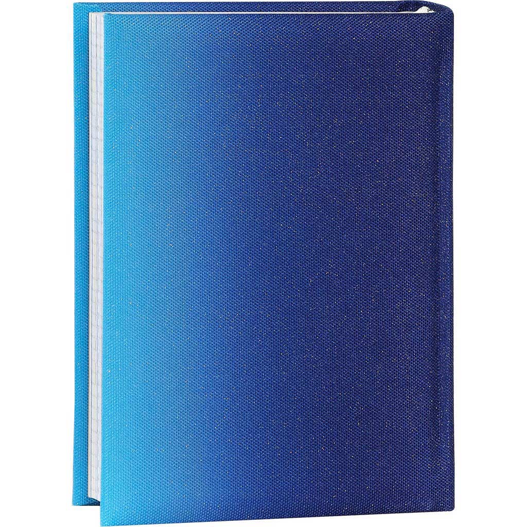 Diario-Agenda-16-Mesi-2026-2027-Standard-Comix-Special-Sfumato-Blue (3)