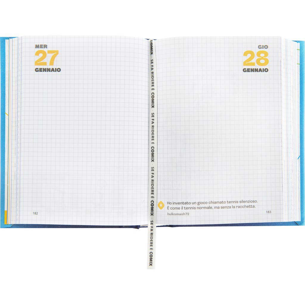 Diario-Agenda-16-Mesi-2026-2027-Standard-Comix-Special-Sfumato-Blue (4)