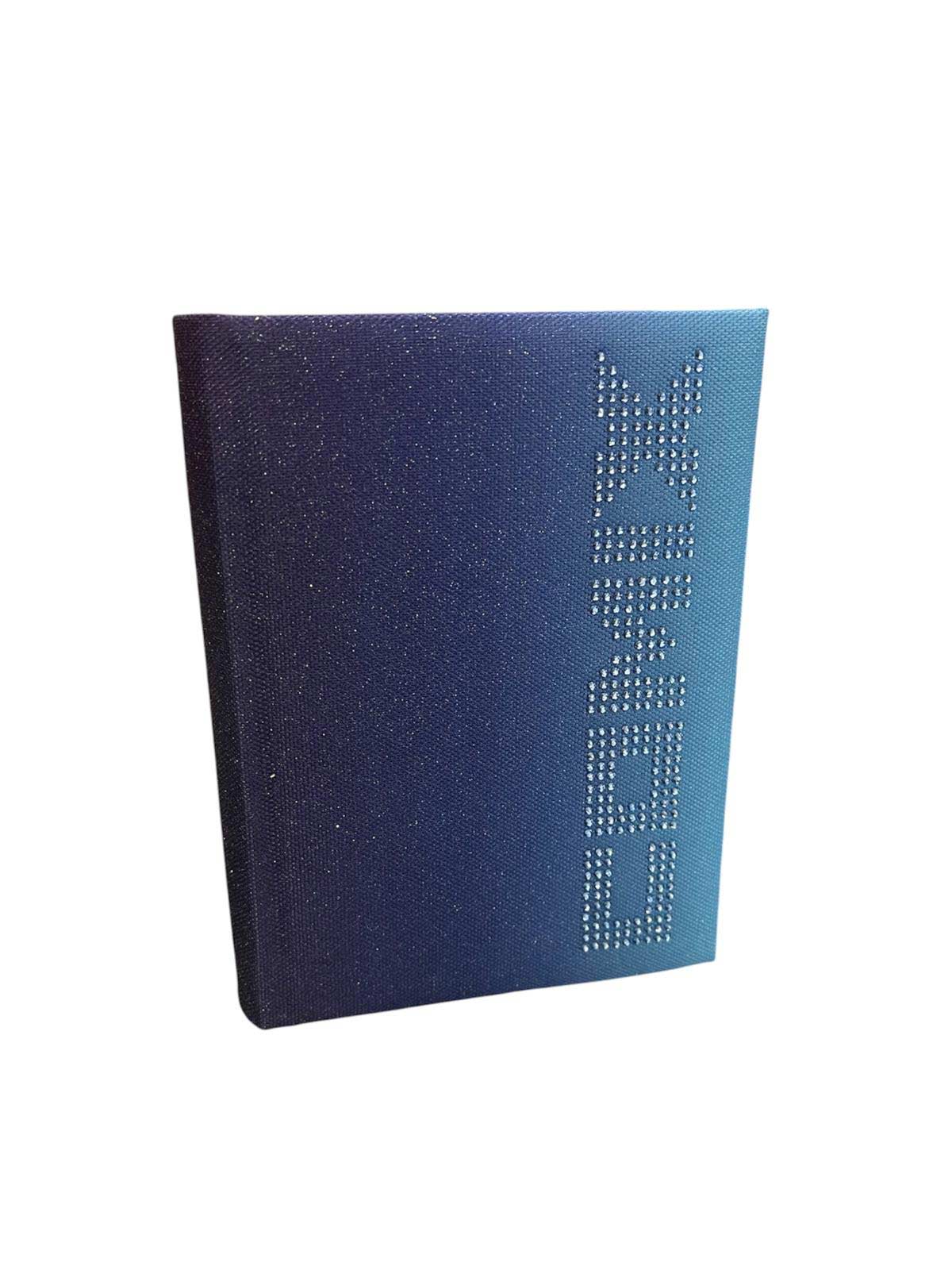 Diario-Agenda-16-Mesi-2026-2027-Standard-Comix-Special-Sfumato-Blue-Strass-Light-Blue
