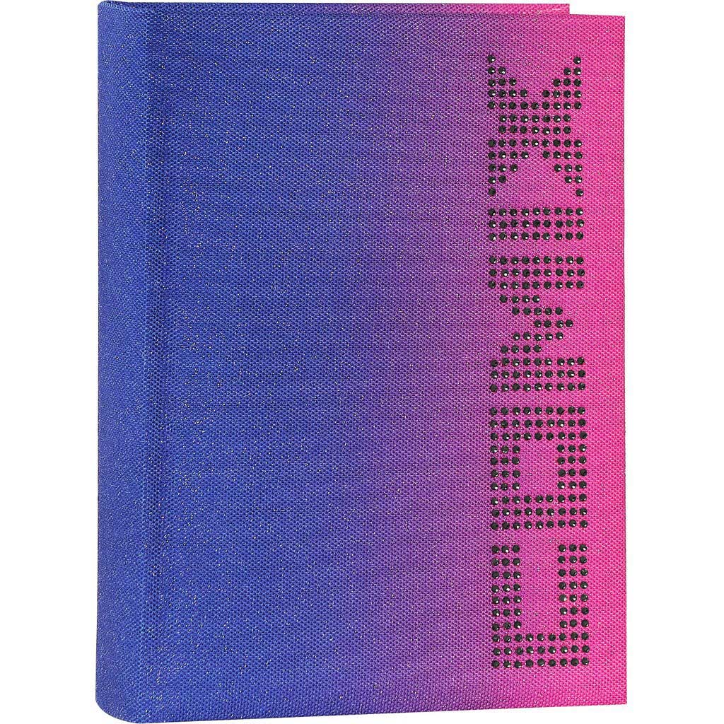 Diario-Agenda-16-Mesi-2026-2027-Standard-Comix-Special-Sfumato-Viola-Strass-Viola (1)