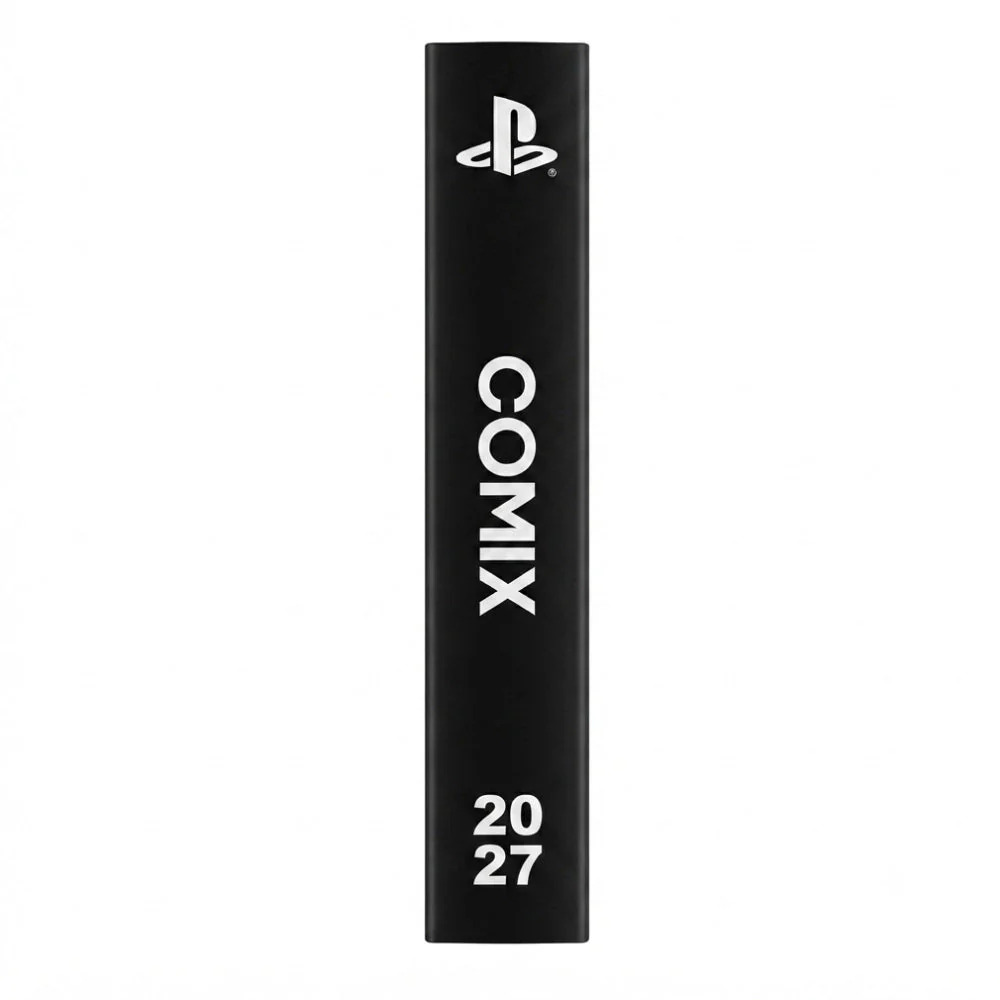 Diario-Agenda-Medium-16-Mesi-2026-2027-Play-Comix-Special-Edition-PS5 (2)