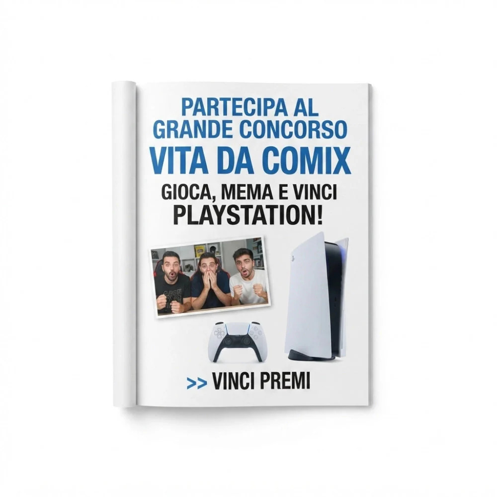 Diario-Agenda-Medium-16-Mesi-2026-2027-Play-Comix-Special-Edition-PS5 (3)