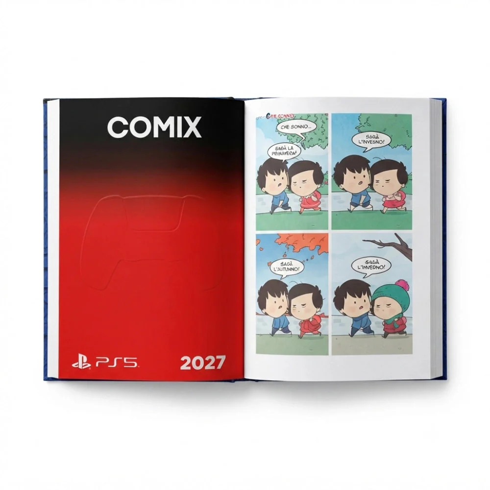 Diario-Agenda-Medium-16-Mesi-2026-2027-Play-Comix-Special-Edition-PS5 (4)