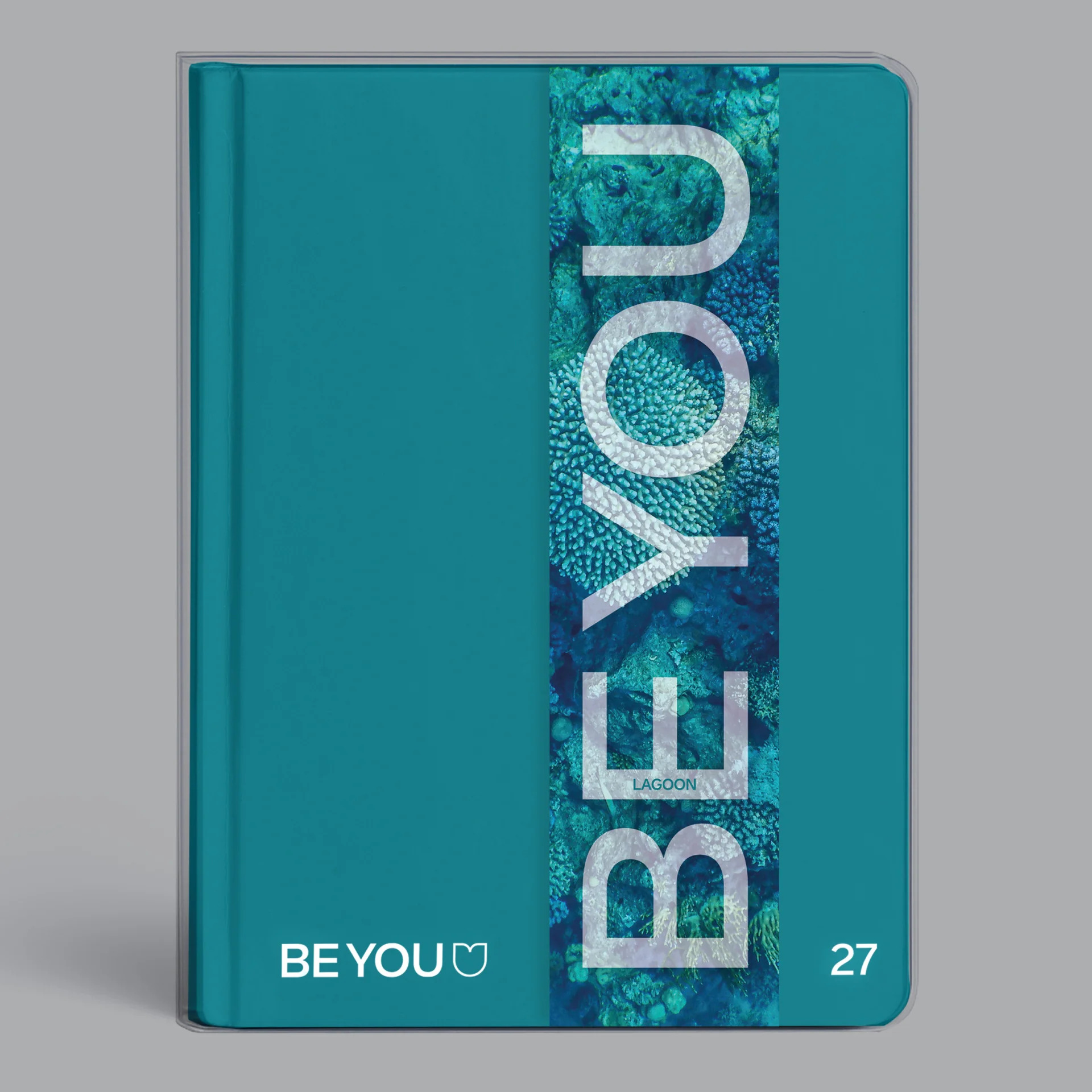 Diario-Standard-12-Mesi-Be-You-Lagoon-2026-2027 (3)